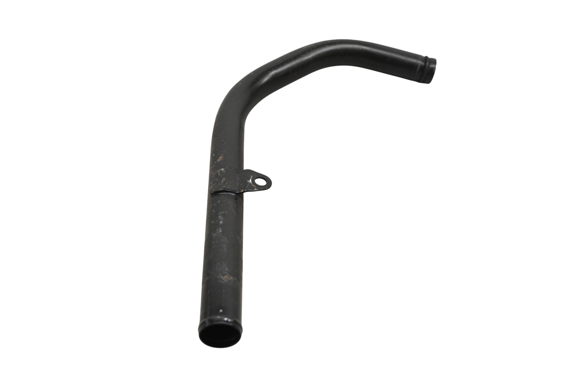 04 Kawasaki Ninja 250 Thermostat Pipe EX250