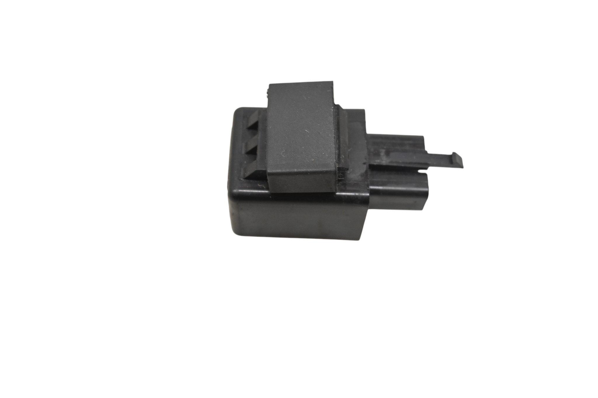 04 Kawasaki Ninja 250 Turn Signal Relay EX250