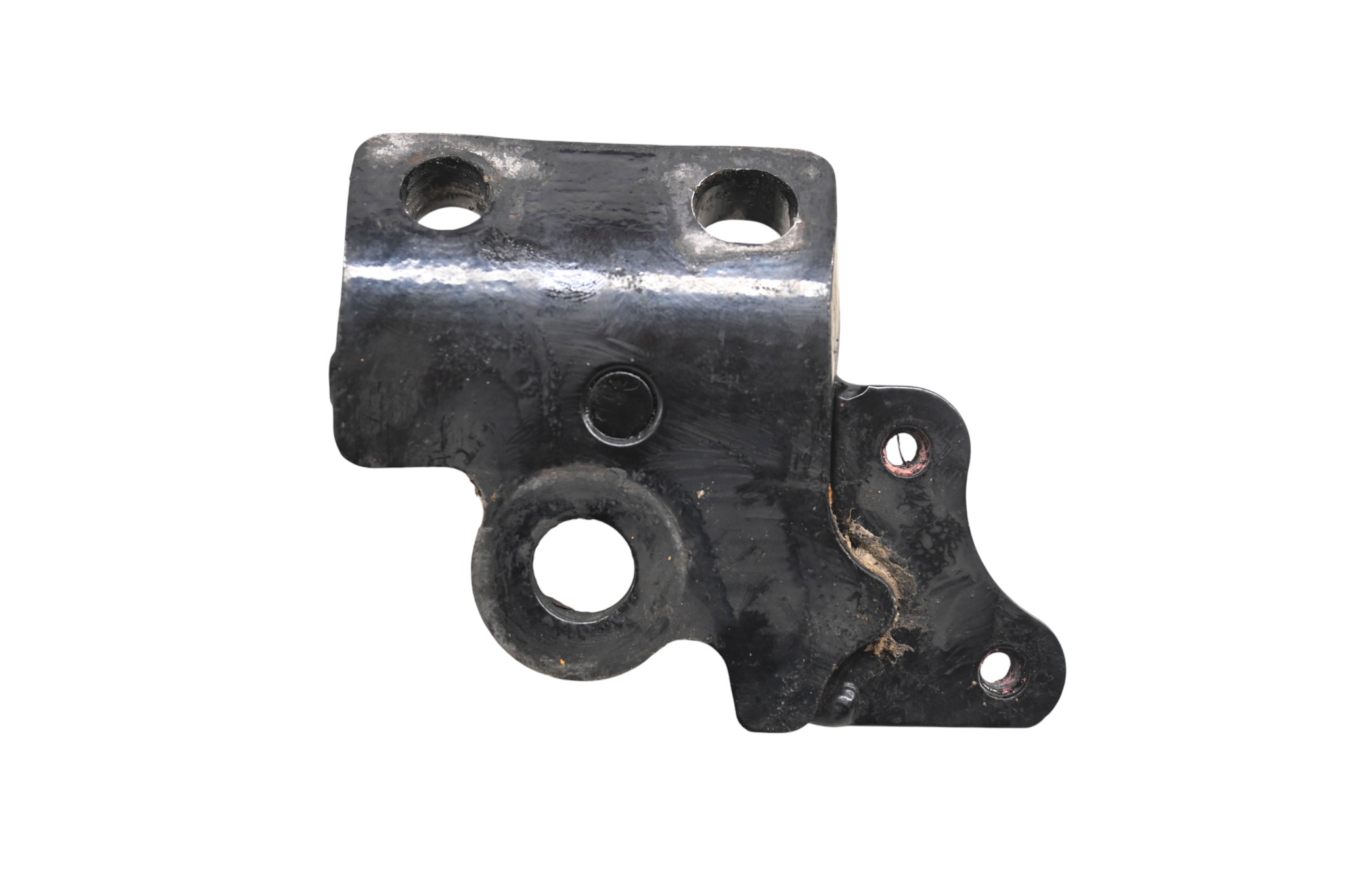 04 Kawasaki Ninja 250 Bracket Mount EX250