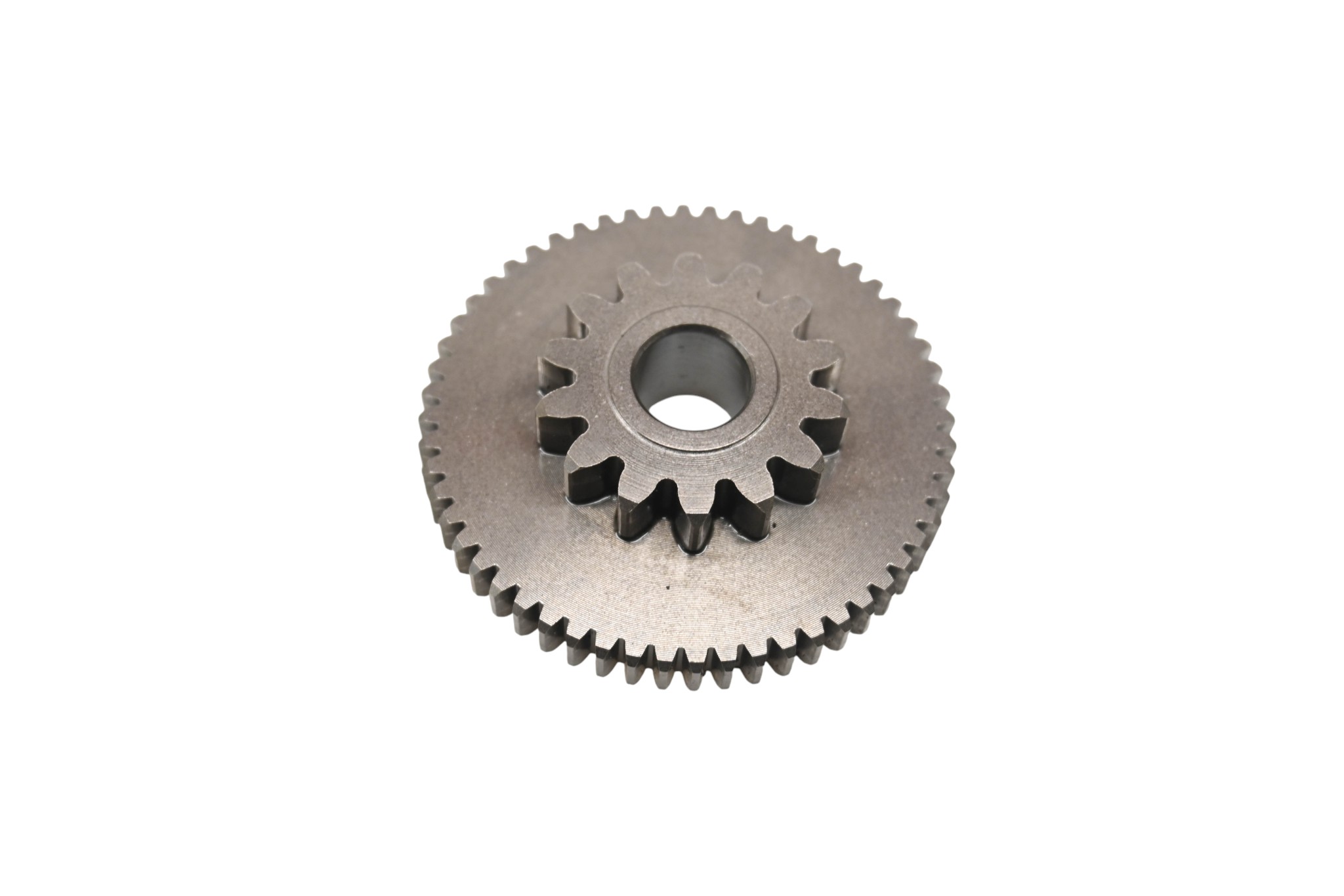 04 Kawasaki Ninja 250 Starter Gear EX250