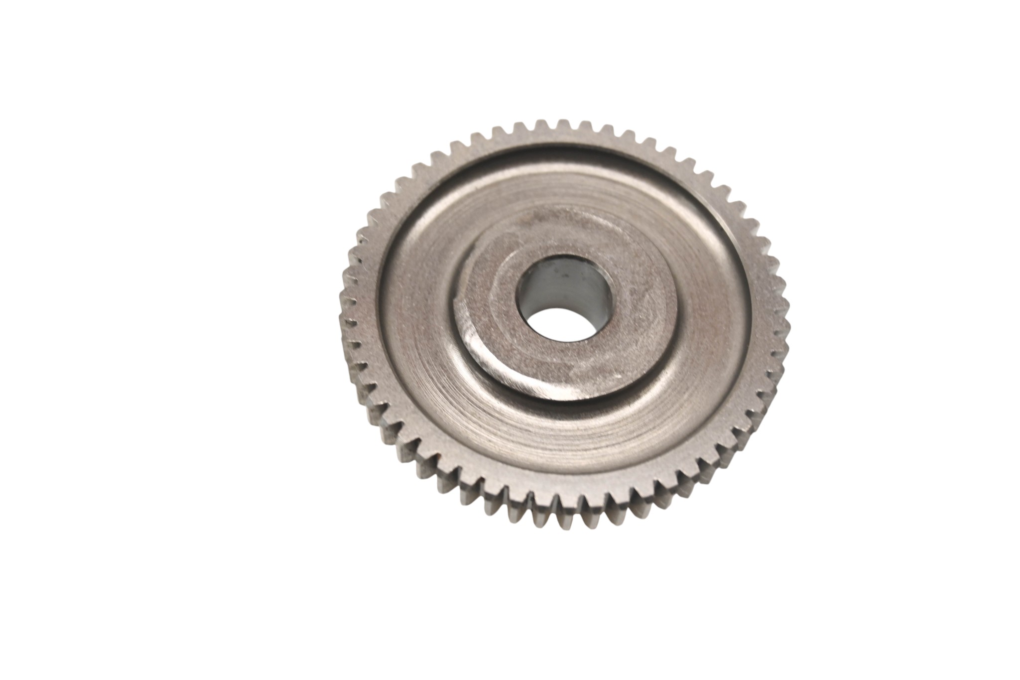 04 Kawasaki Ninja 250 Starter Gear EX250
