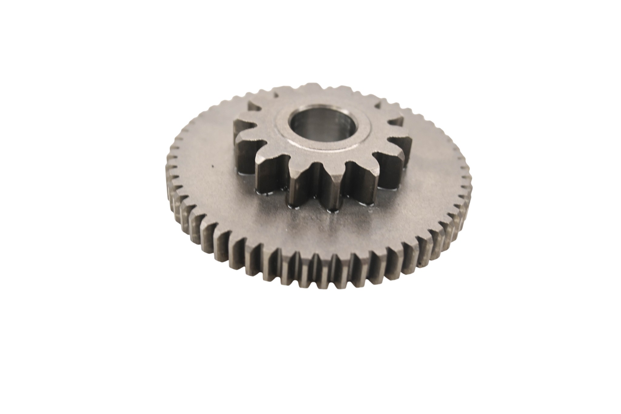 04 Kawasaki Ninja 250 Starter Gear EX250