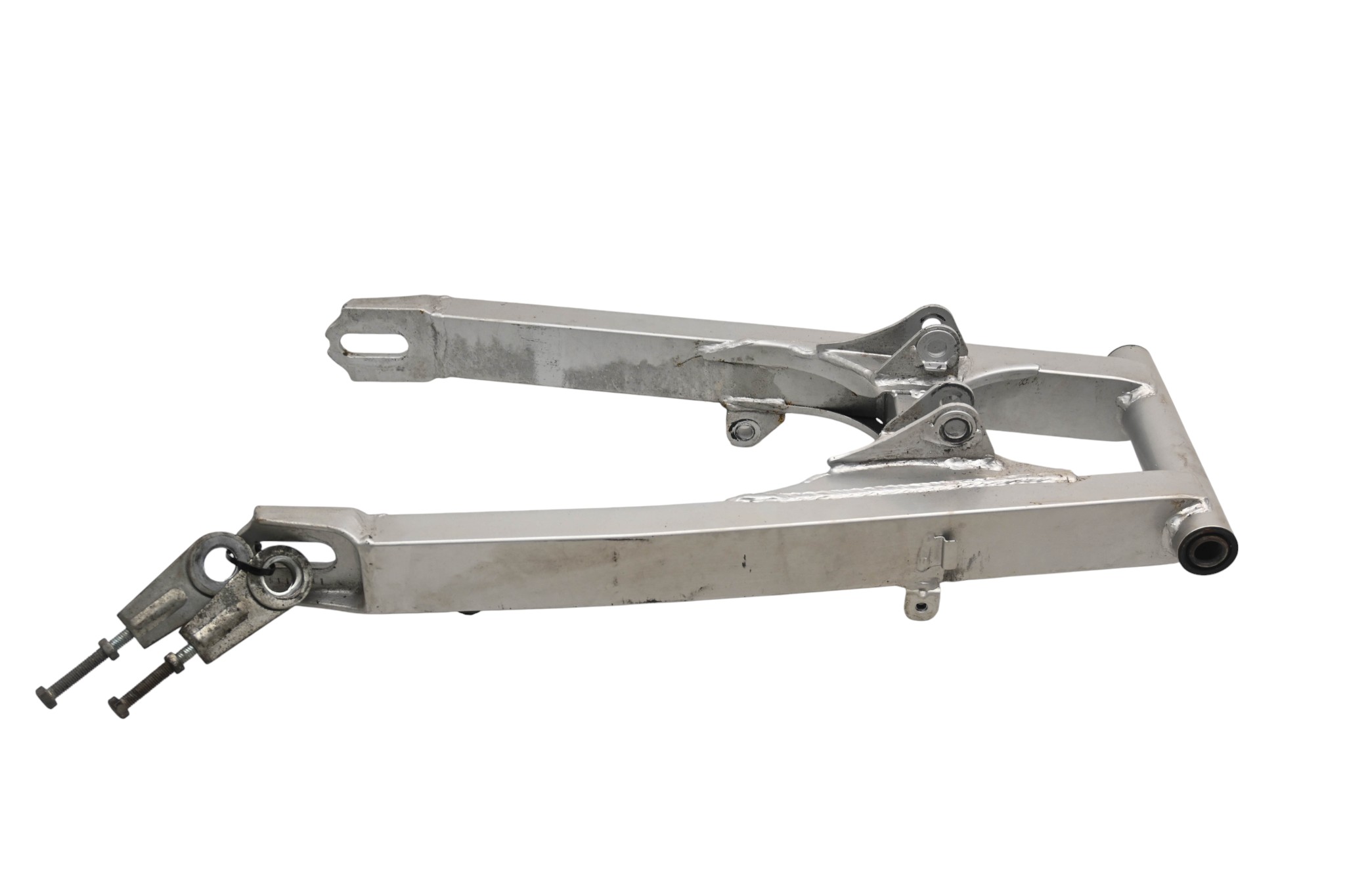 04 Kawasaki Ninja 250 Rear Swingarm EX250