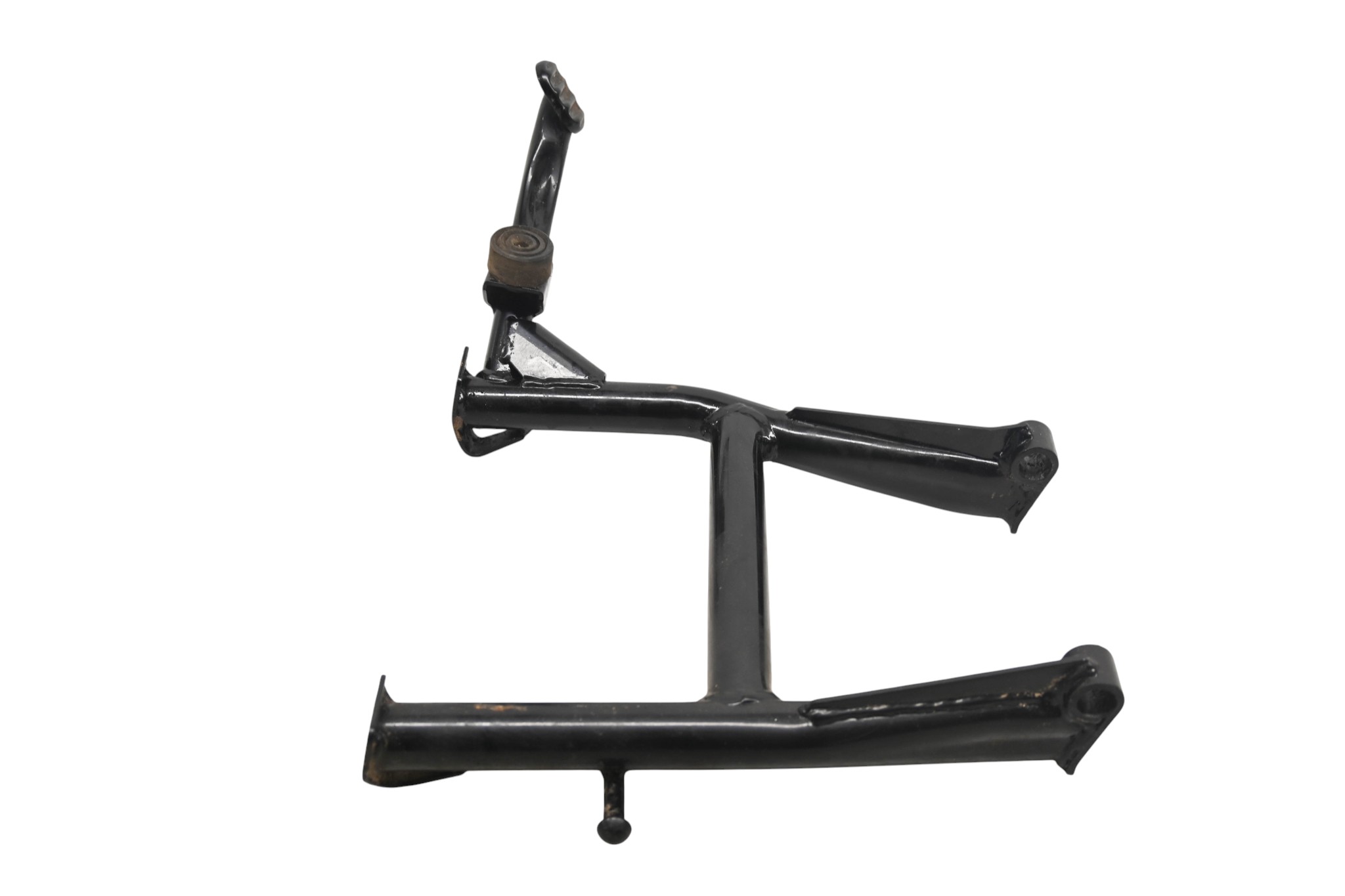 04 Kawasaki Ninja 250 Center Stand EX250