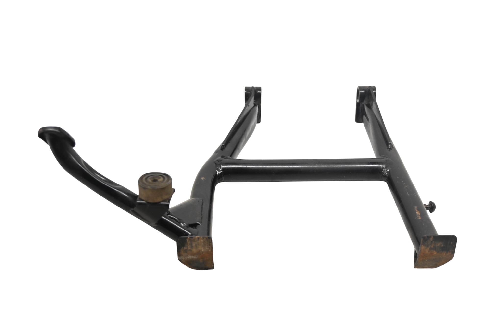 04 Kawasaki Ninja 250 Center Stand EX250