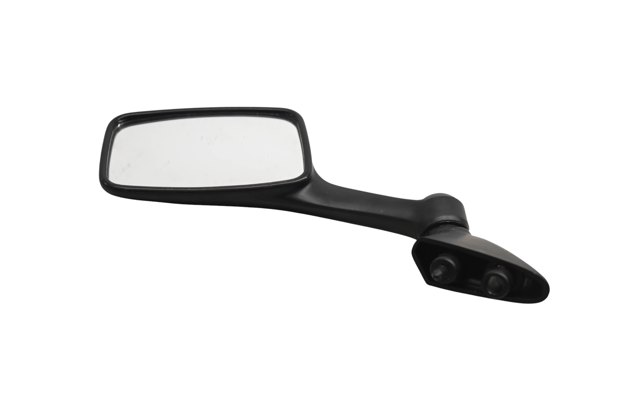 04 Kawasaki Ninja 250 Left Mirror EX250