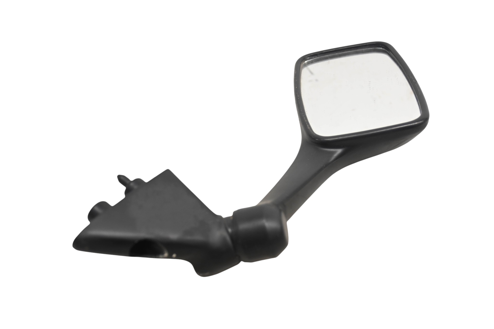 04 Kawasaki Ninja 250 Left Mirror EX250