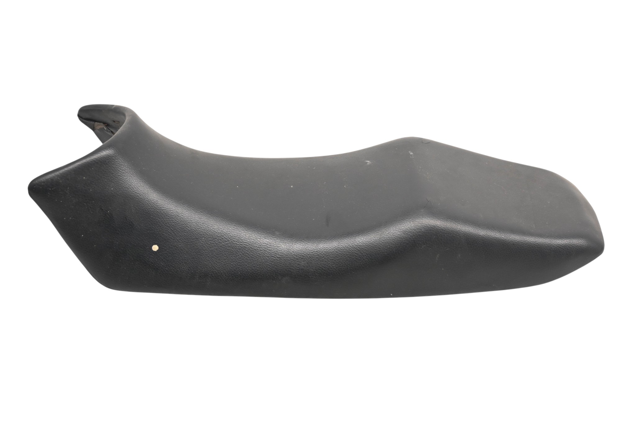 04 Kawasaki Ninja 250 Seat EX250