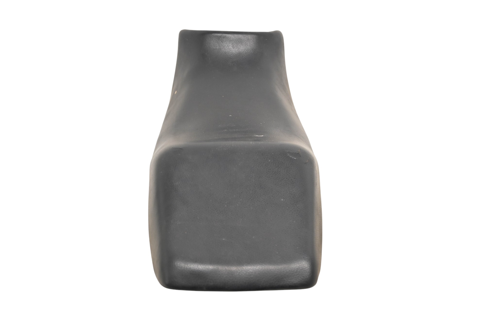 04 Kawasaki Ninja 250 Seat EX250