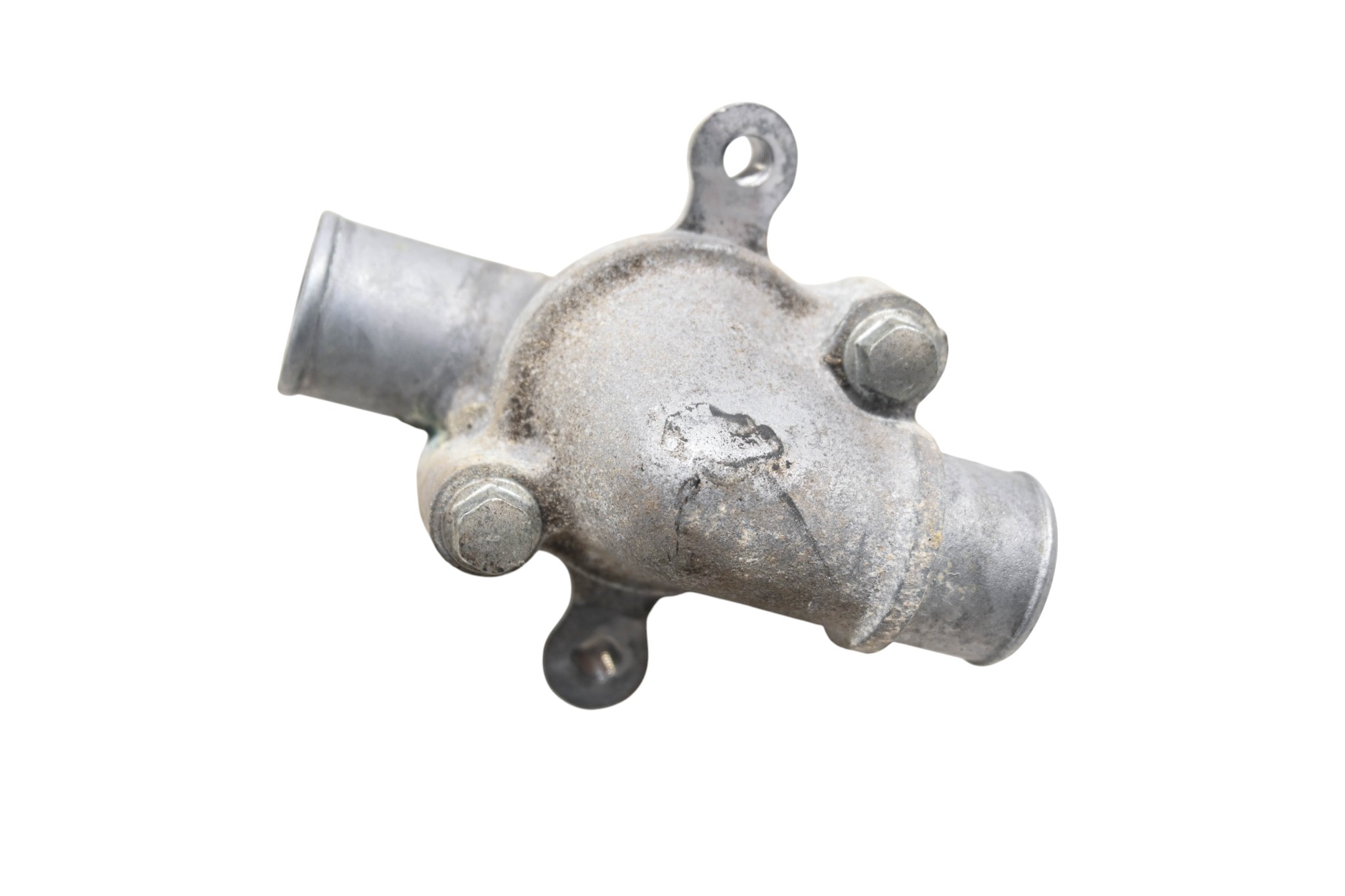 04 Kawasaki Ninja 250 Thermostat EX250