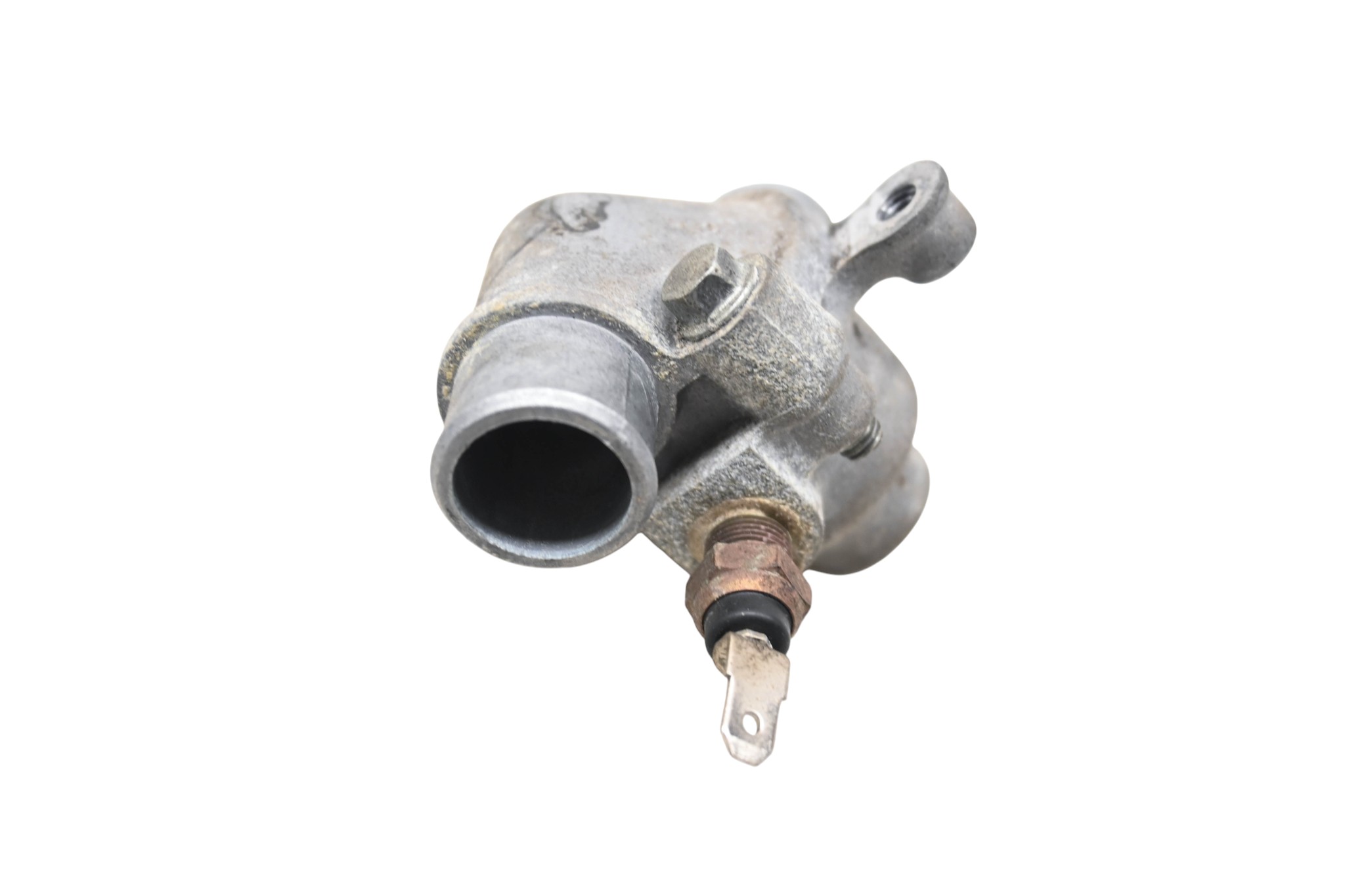 04 Kawasaki Ninja 250 Thermostat EX250