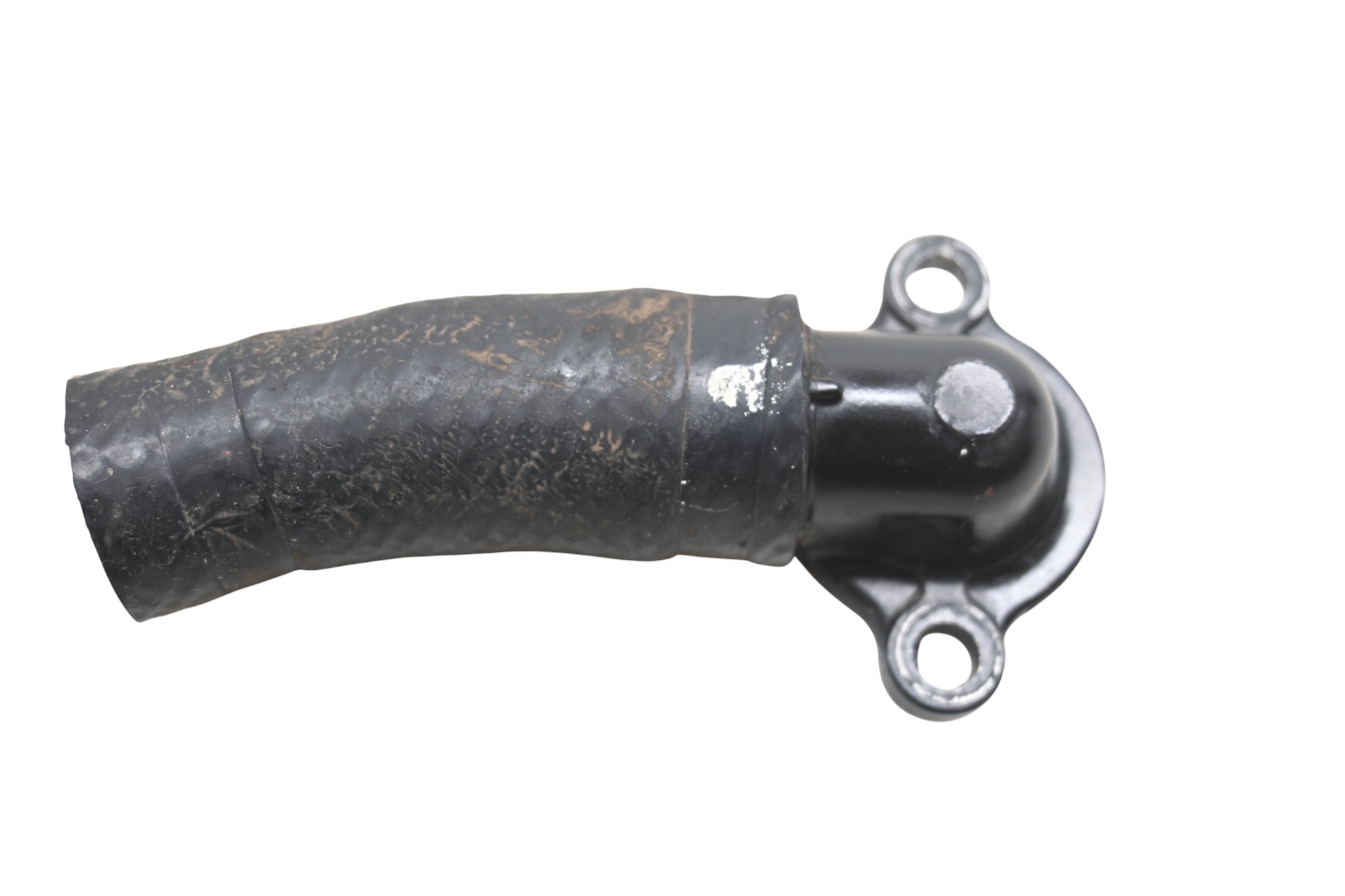 04 Kawasaki Ninja 250 Cylinder Inlet Fitting EX250
