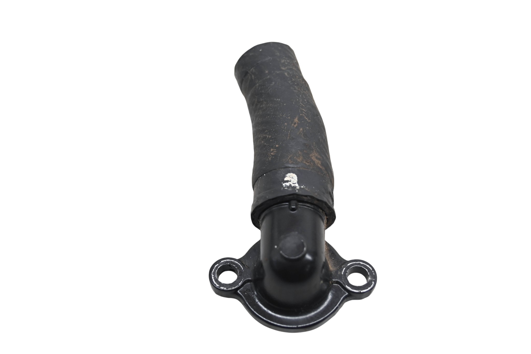 04 Kawasaki Ninja 250 Cylinder Inlet Fitting EX250