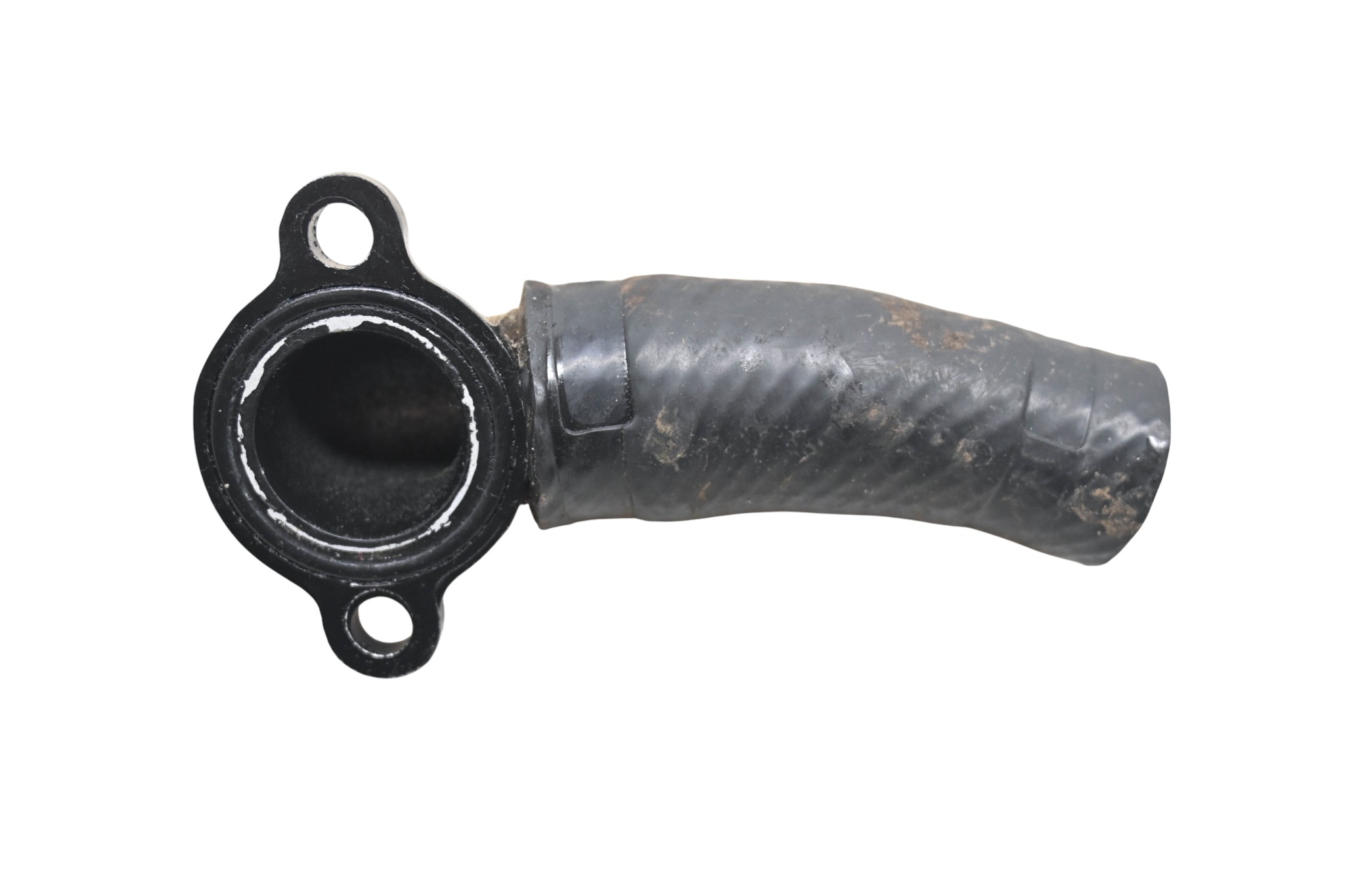 04 Kawasaki Ninja 250 Cylinder Inlet Fitting EX250
