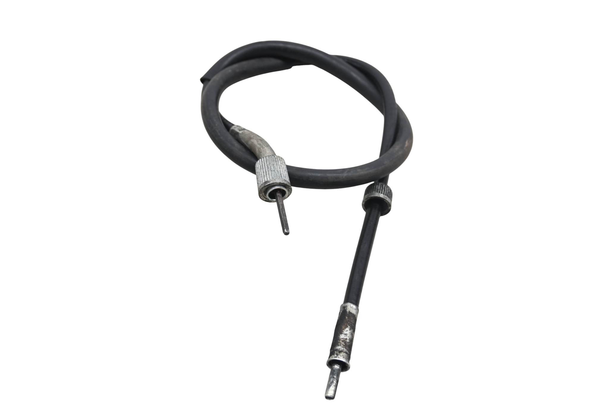 04 Kawasaki Ninja 250 Speedometer Cable EX250