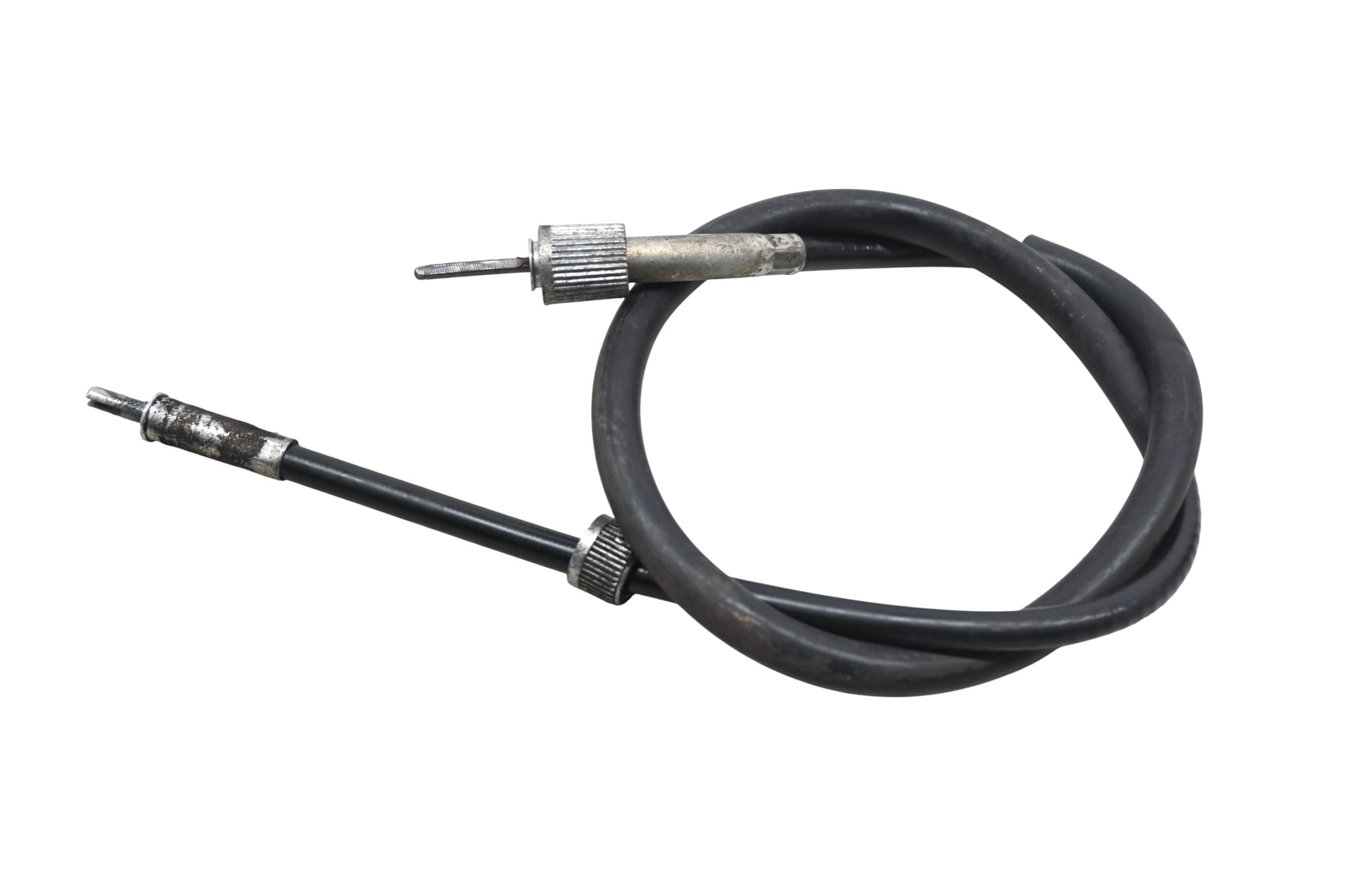 04 Kawasaki Ninja 250 Speedometer Cable EX250