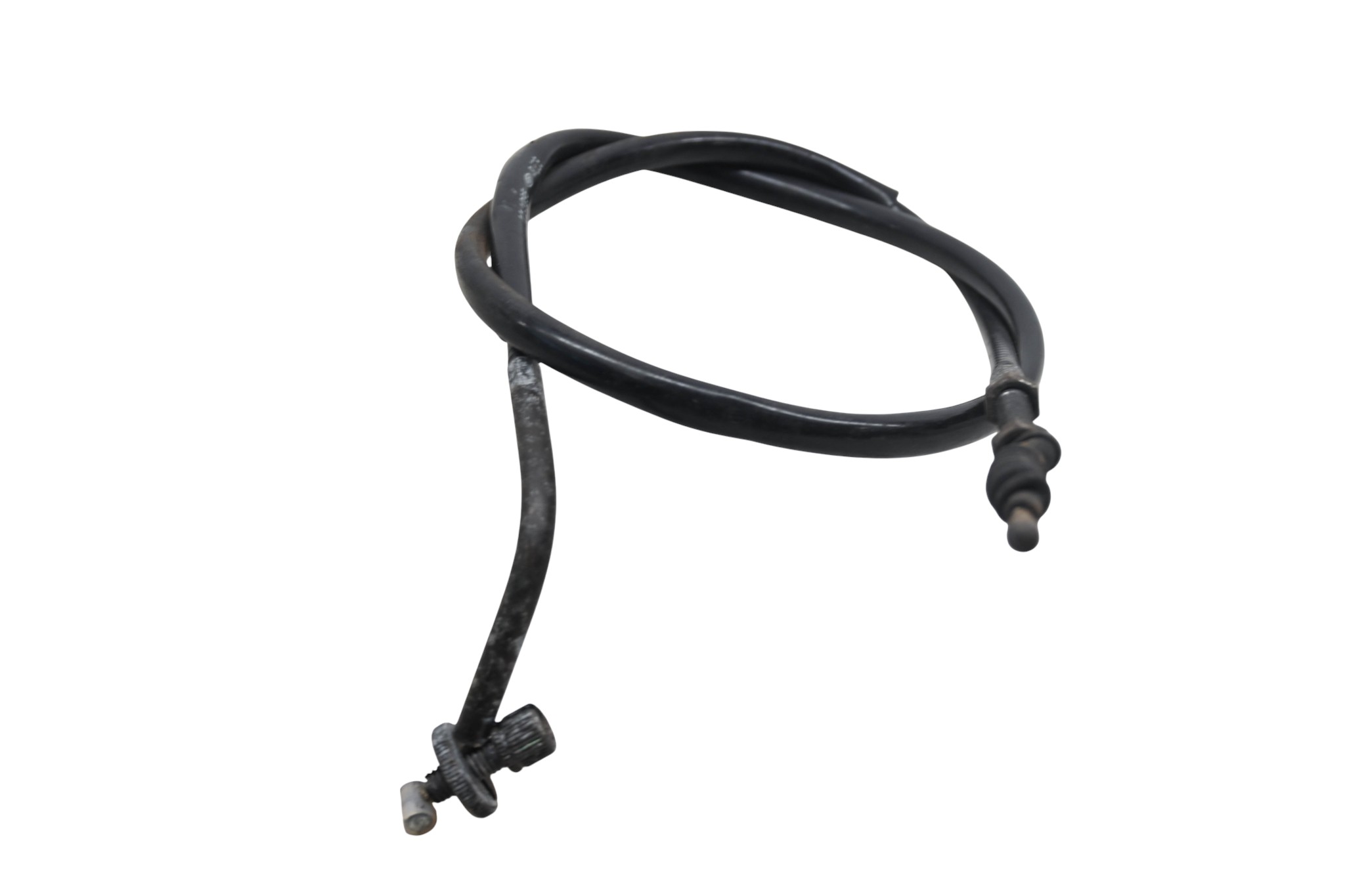04 Kawasaki Ninja 250 Clutch Cable EX250