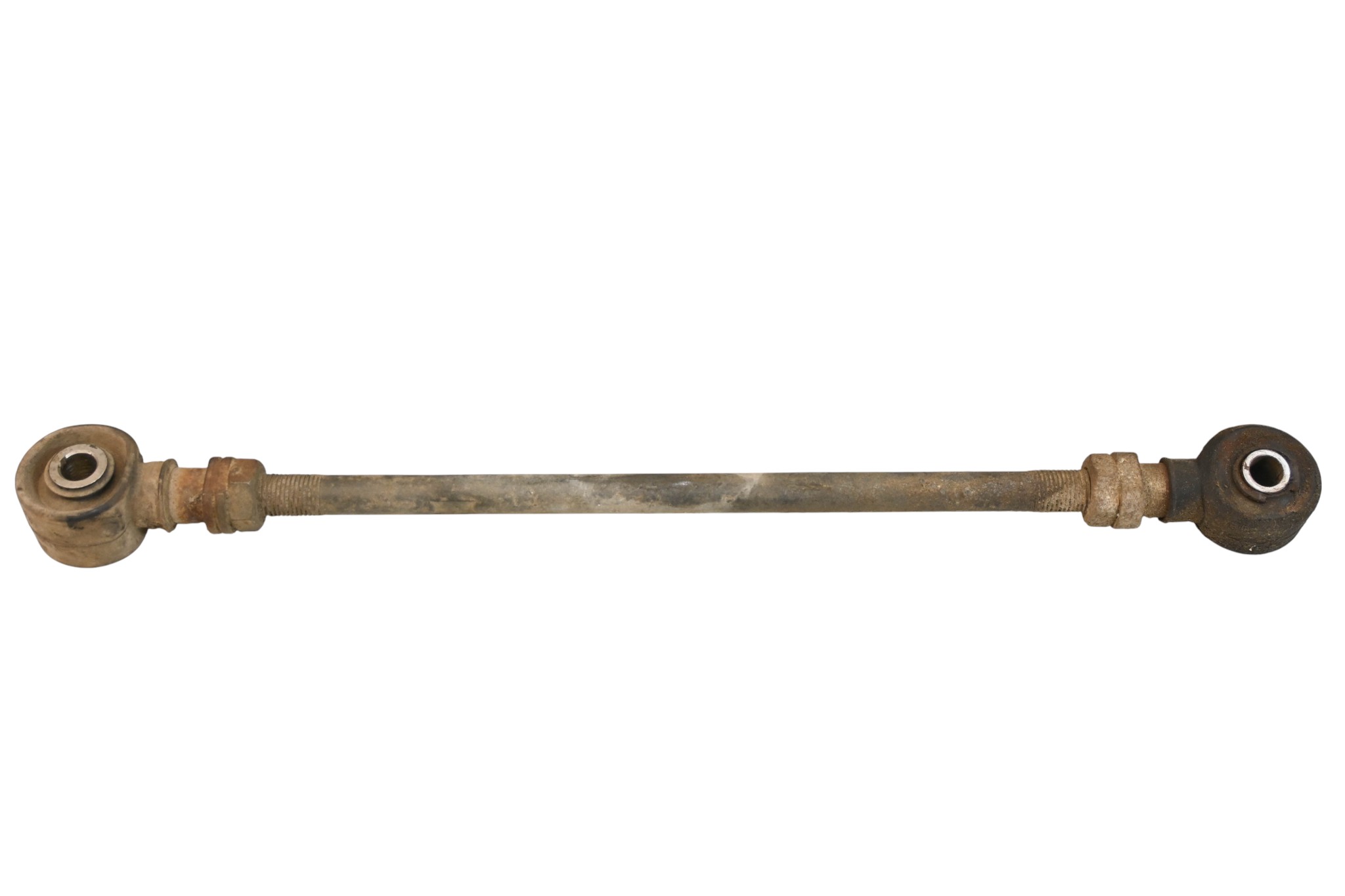 98 Polaris Sportsman 500 4x4 Tie Rod & Ends