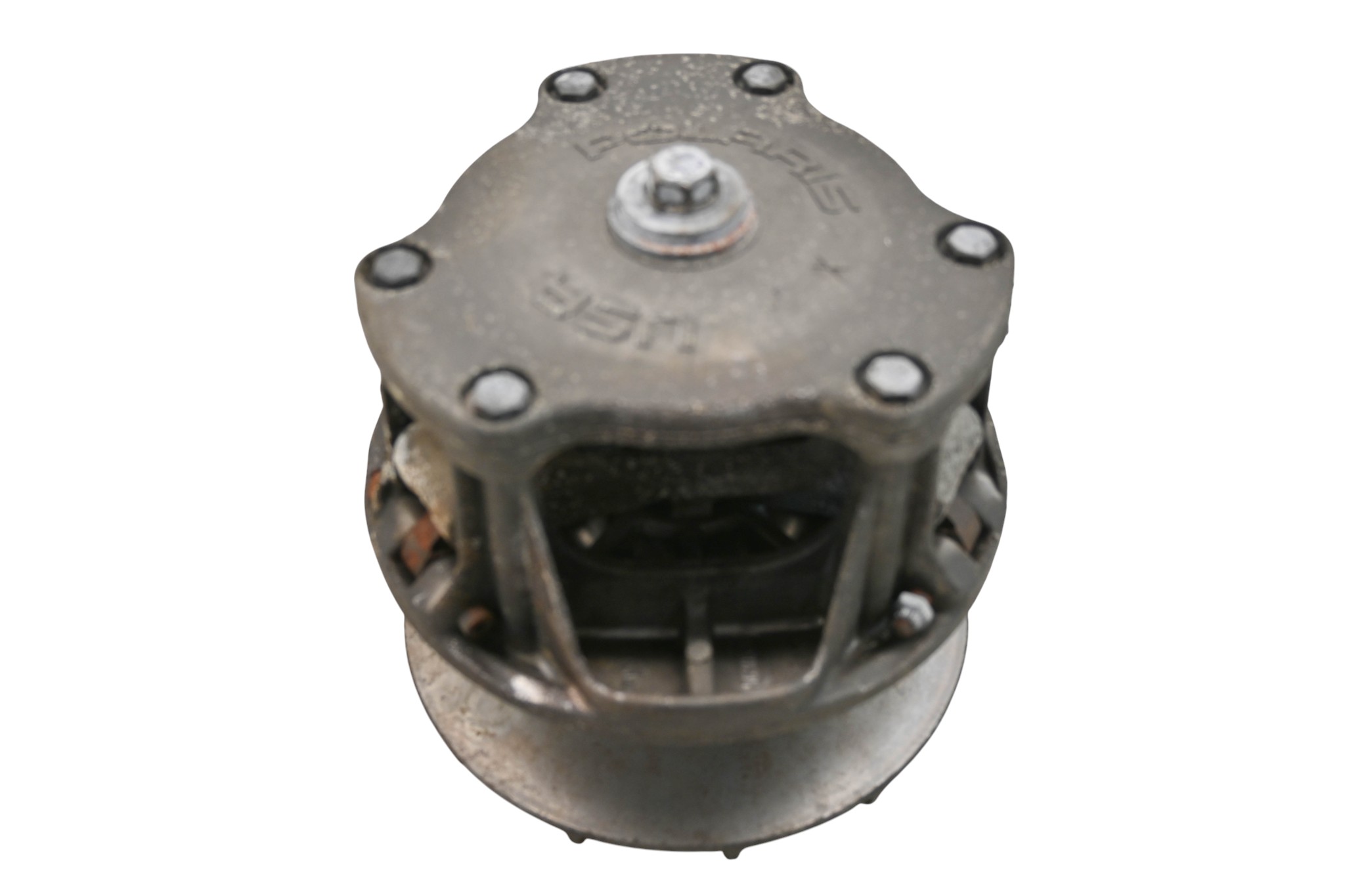 98 Polaris Sportsman 500 4x4 Primary Drive Clutch