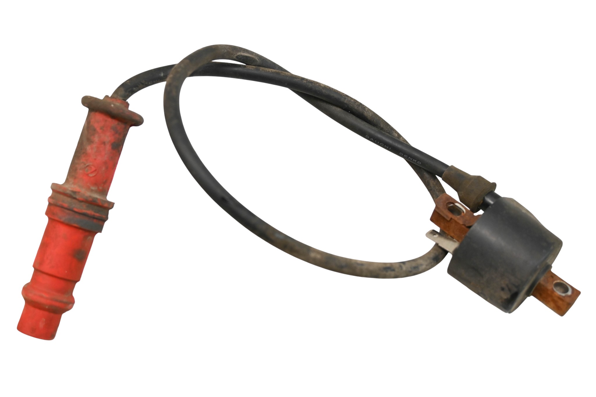 98 Polaris Sportsman 500 4x4 Ignition Coil