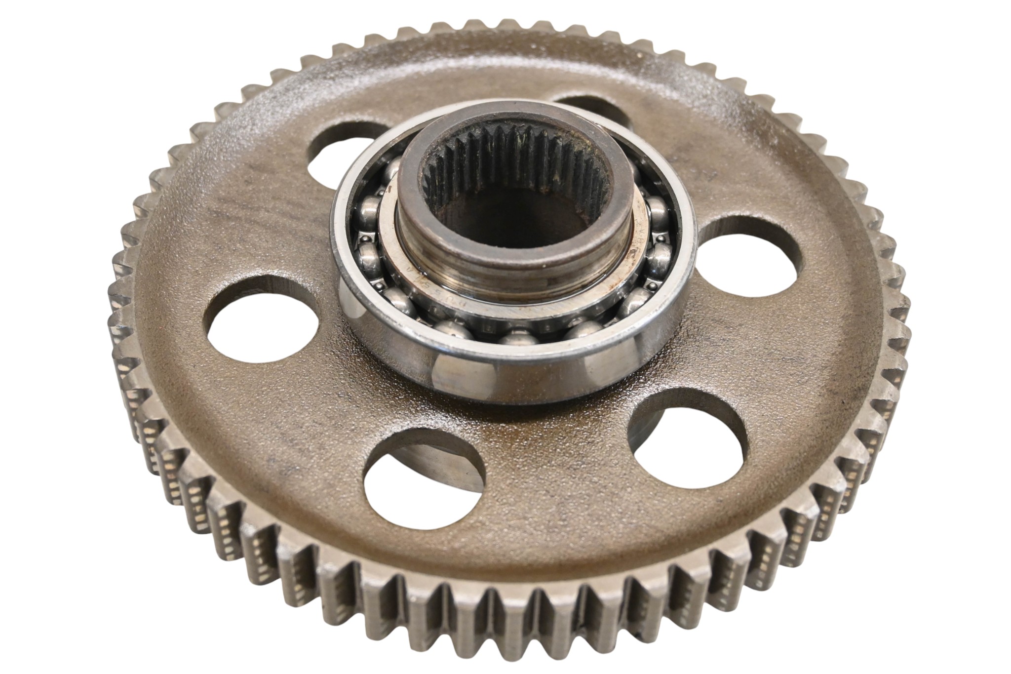 98 Polaris Sportsman 500 4x4 Transmission Sprocket Gear