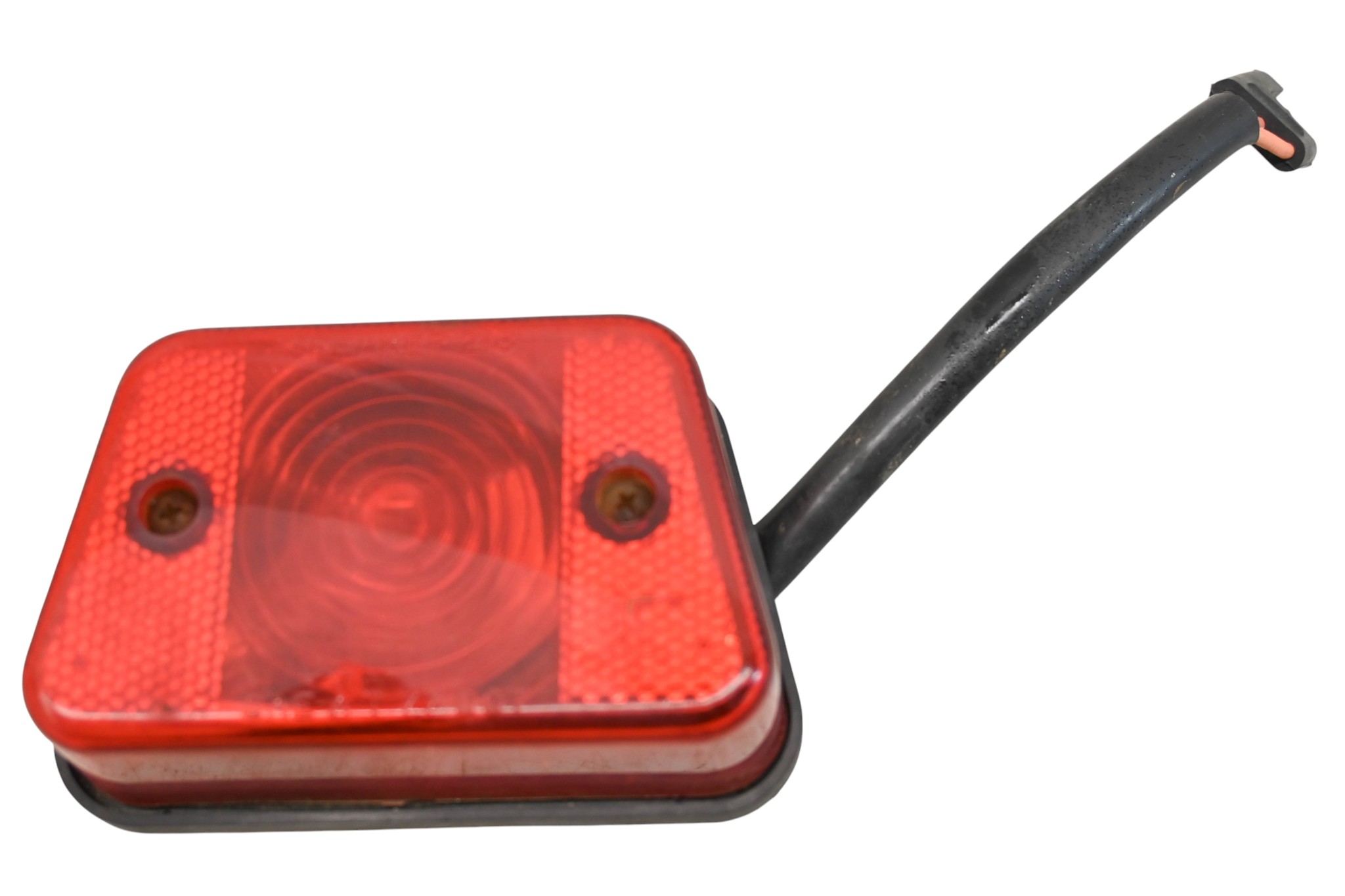 98 Polaris Sportsman 500 4x4 Tail Brake Light