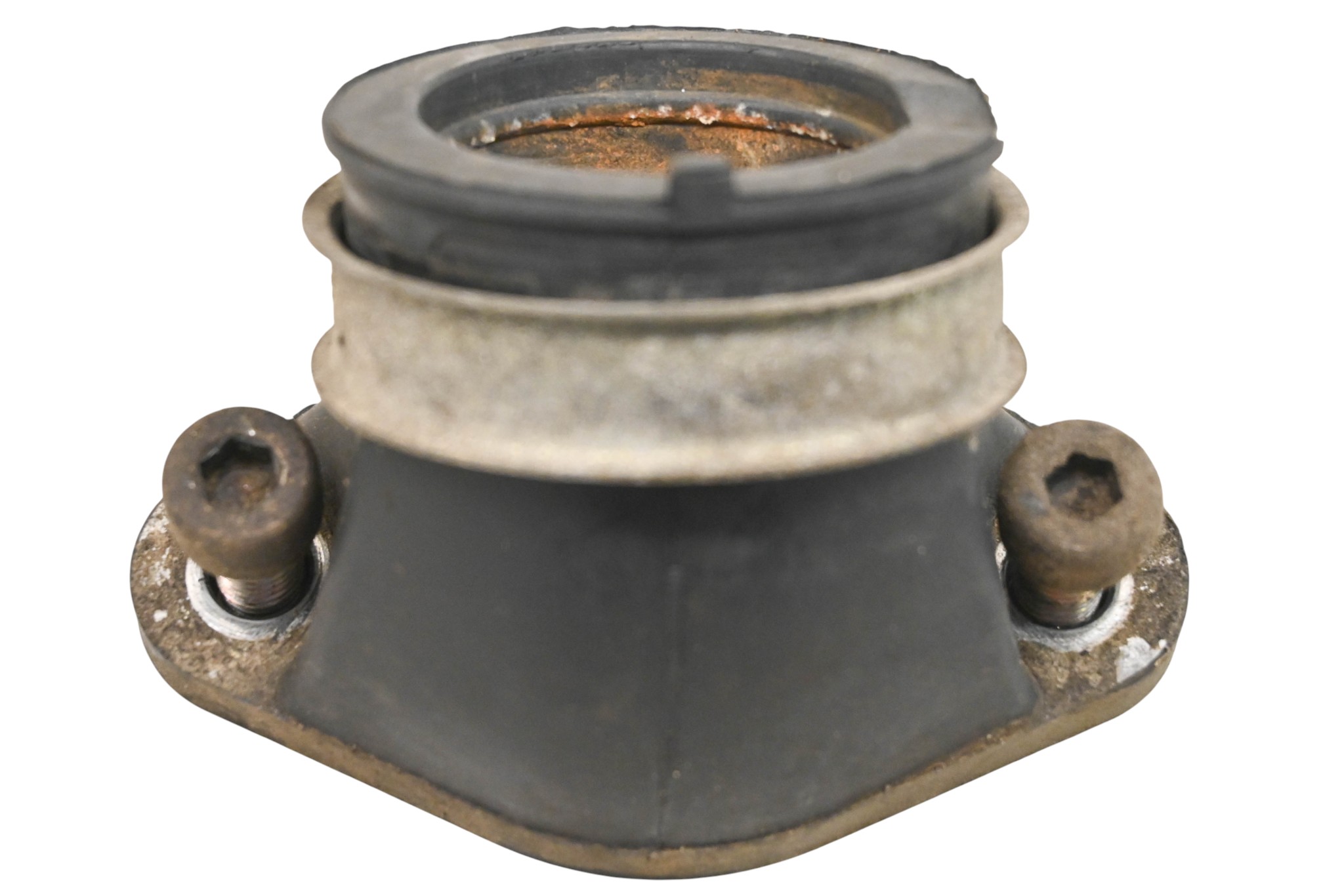98 Polaris Sportsman 500 4x4 Intake Manifold Boot