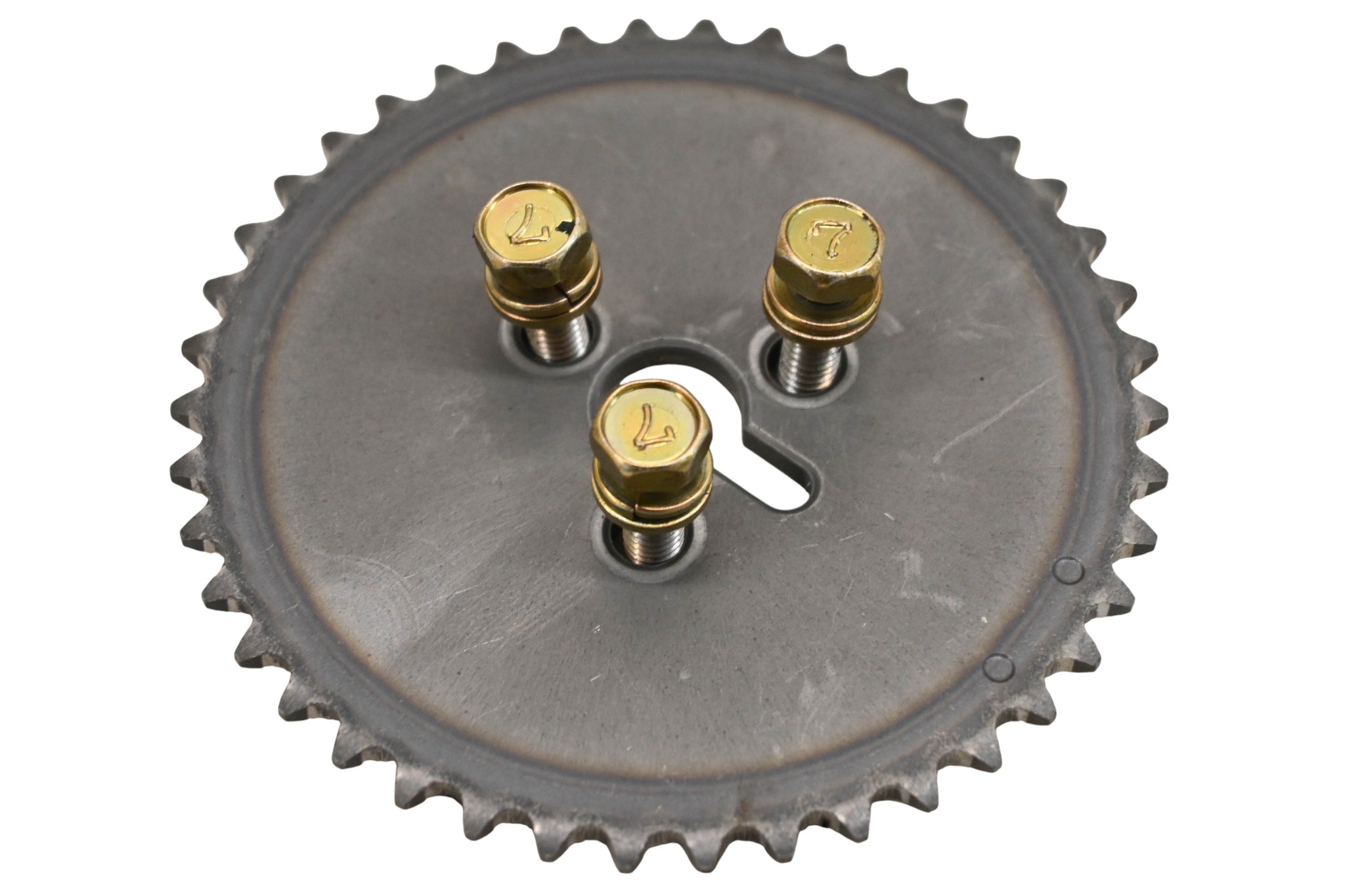98 Polaris Sportsman 500 4x4 Camshaft Sprocket Cam Gear