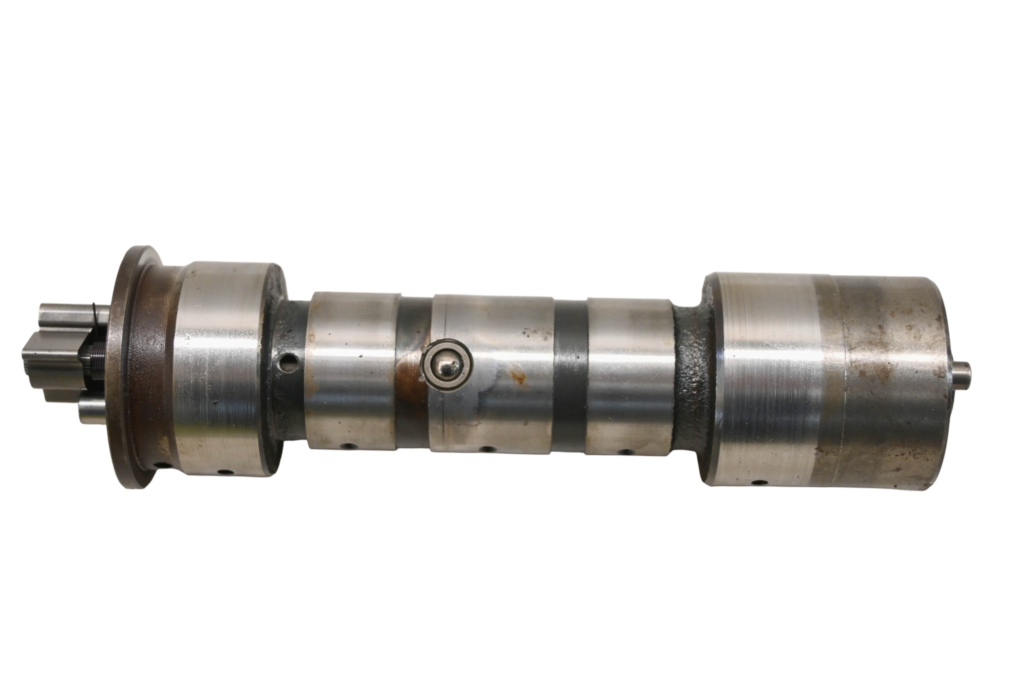98 Polaris Sportsman 500 4x4 Camshaft Cam Shaft