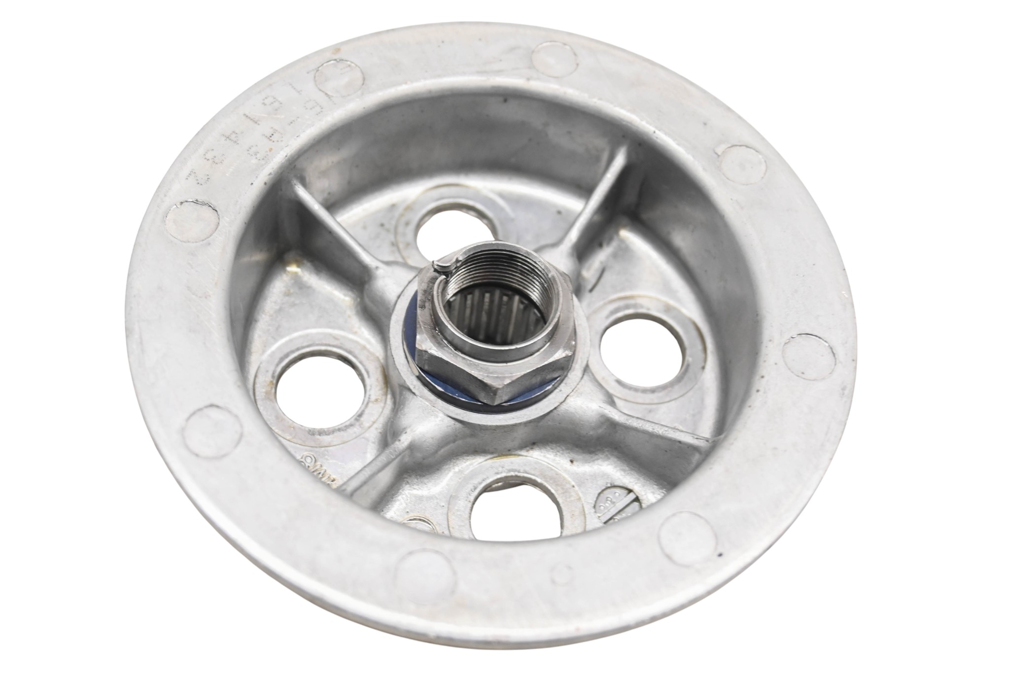 06 Honda TRX250EX Inner Clutch Hub