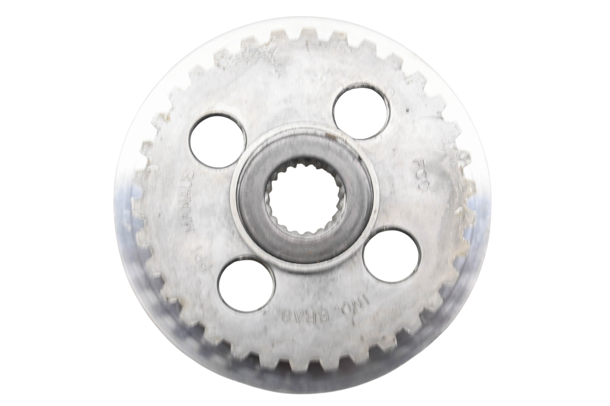 06 Honda TRX250EX Inner Clutch Hub