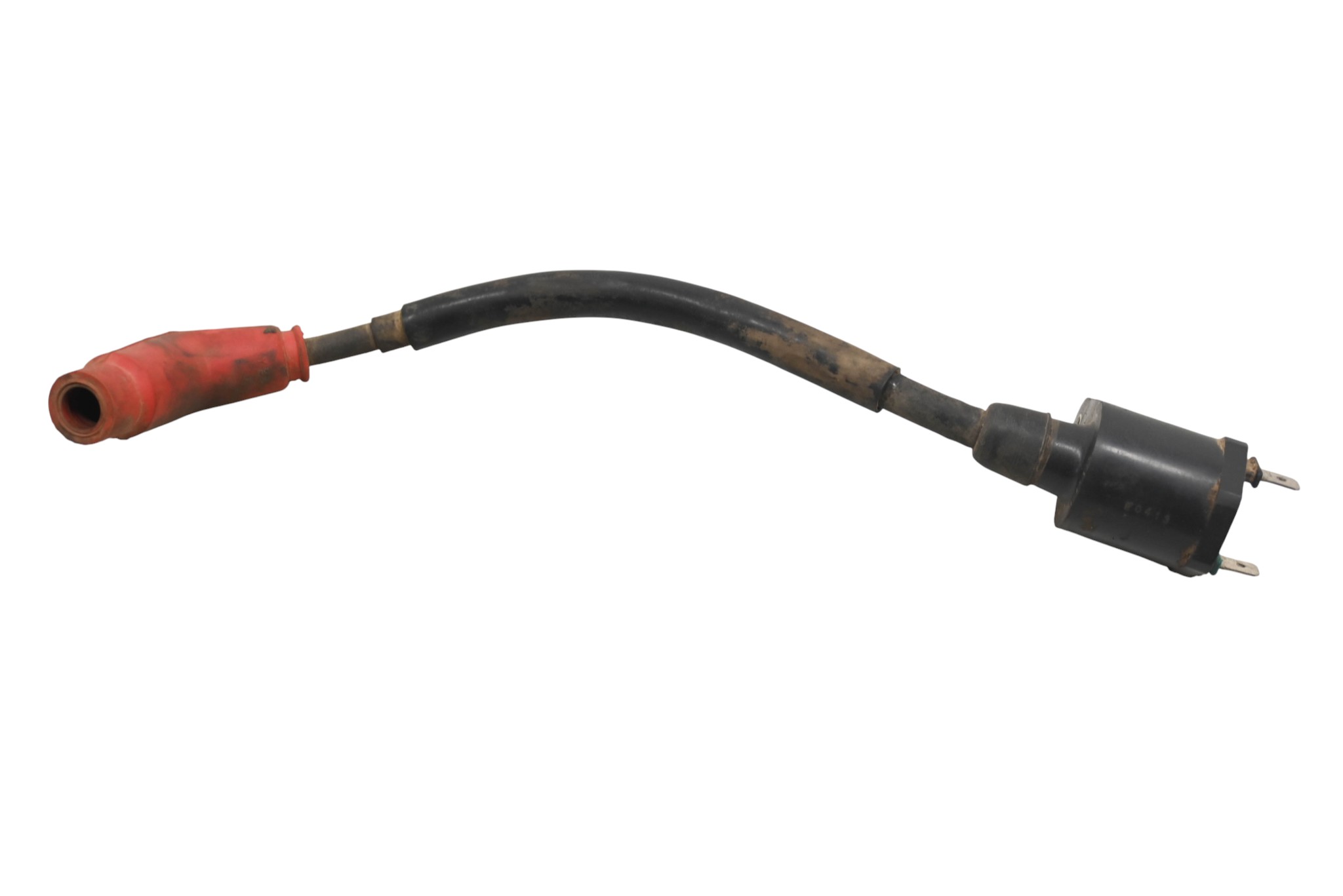 06 Honda TRX250EX Ignition Coil