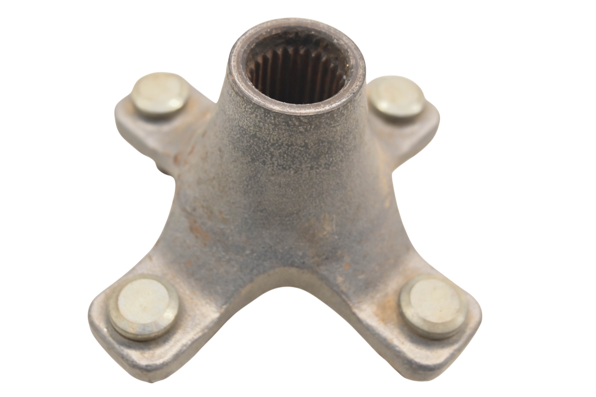 06 Honda TRX250EX Rear Wheel Hub Left Or Right