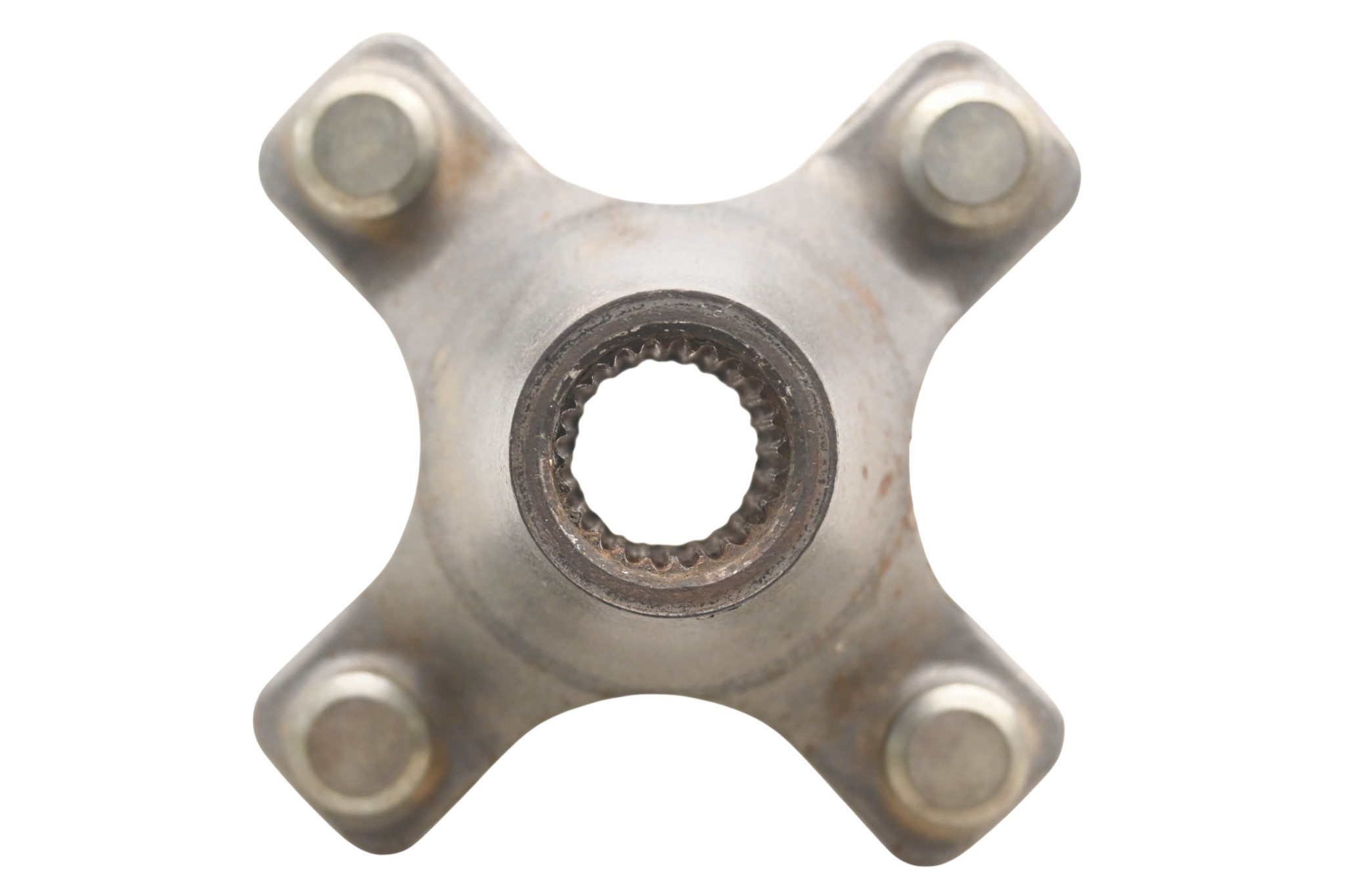 06 Honda TRX250EX Rear Wheel Hub Left Or Right