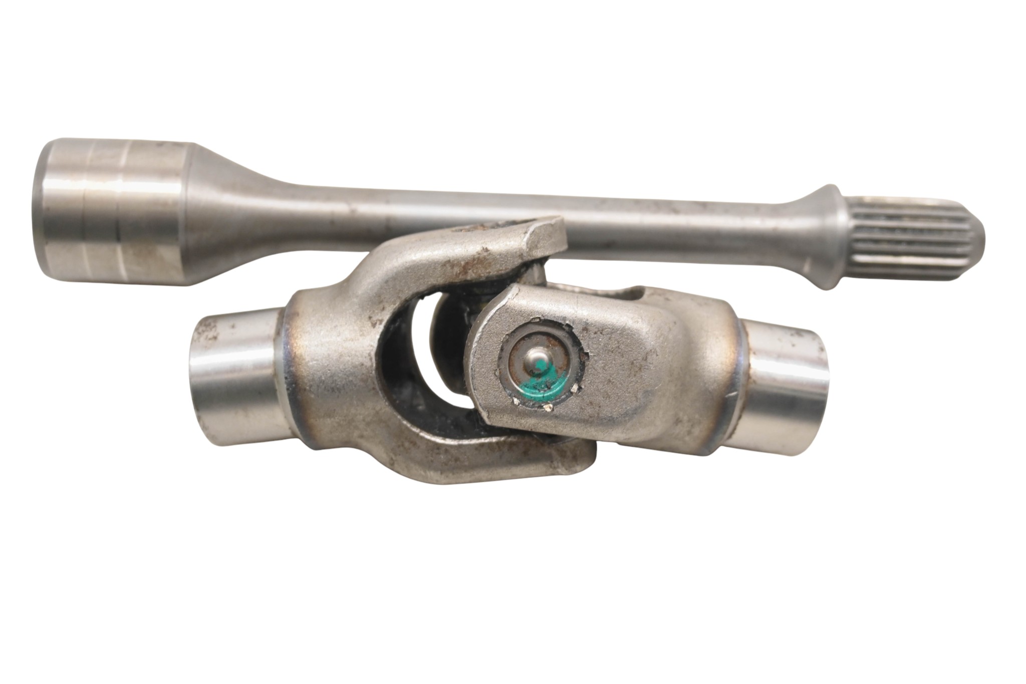 06 Honda TRX250EX Rear Drive Shaft