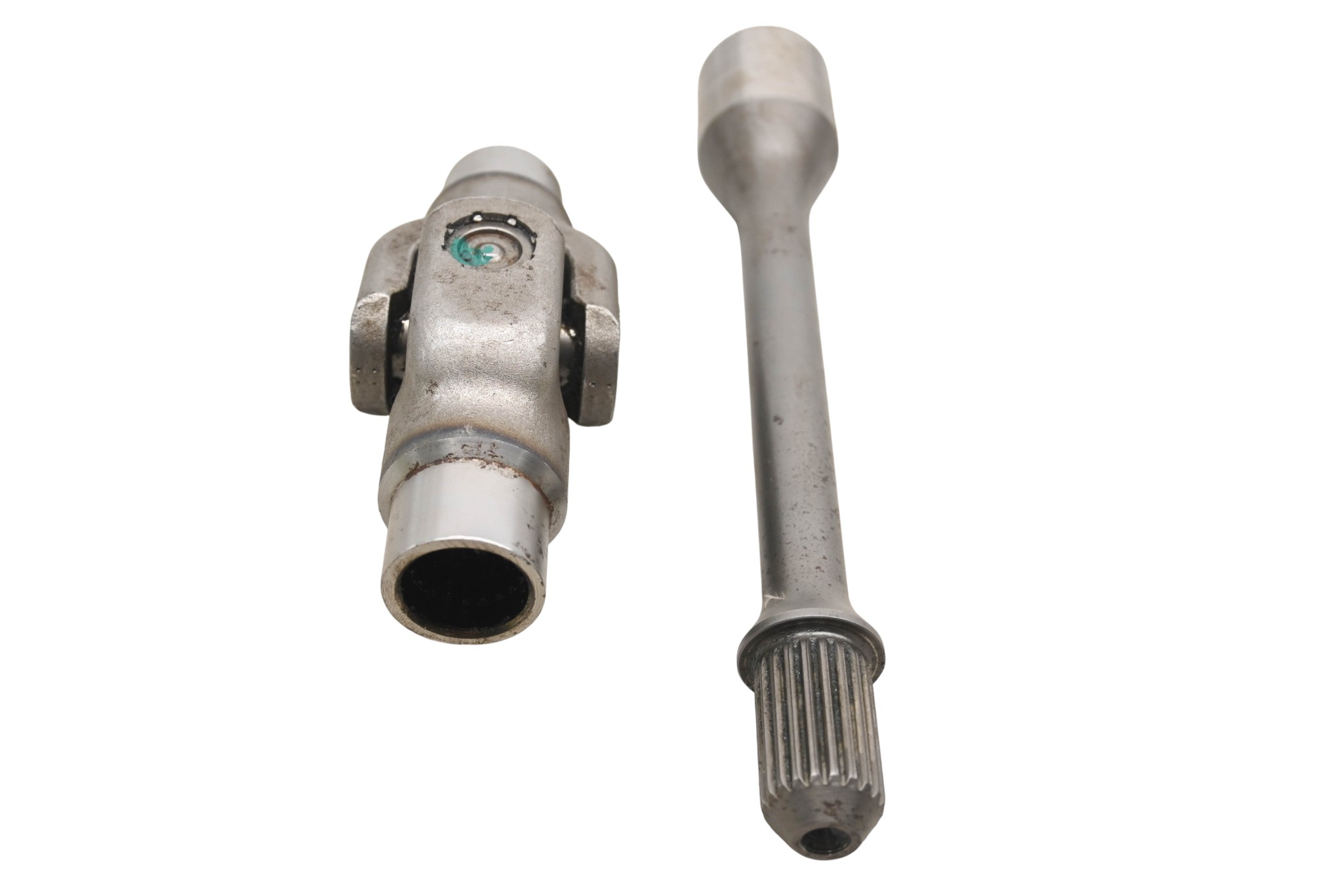 06 Honda TRX250EX Rear Drive Shaft