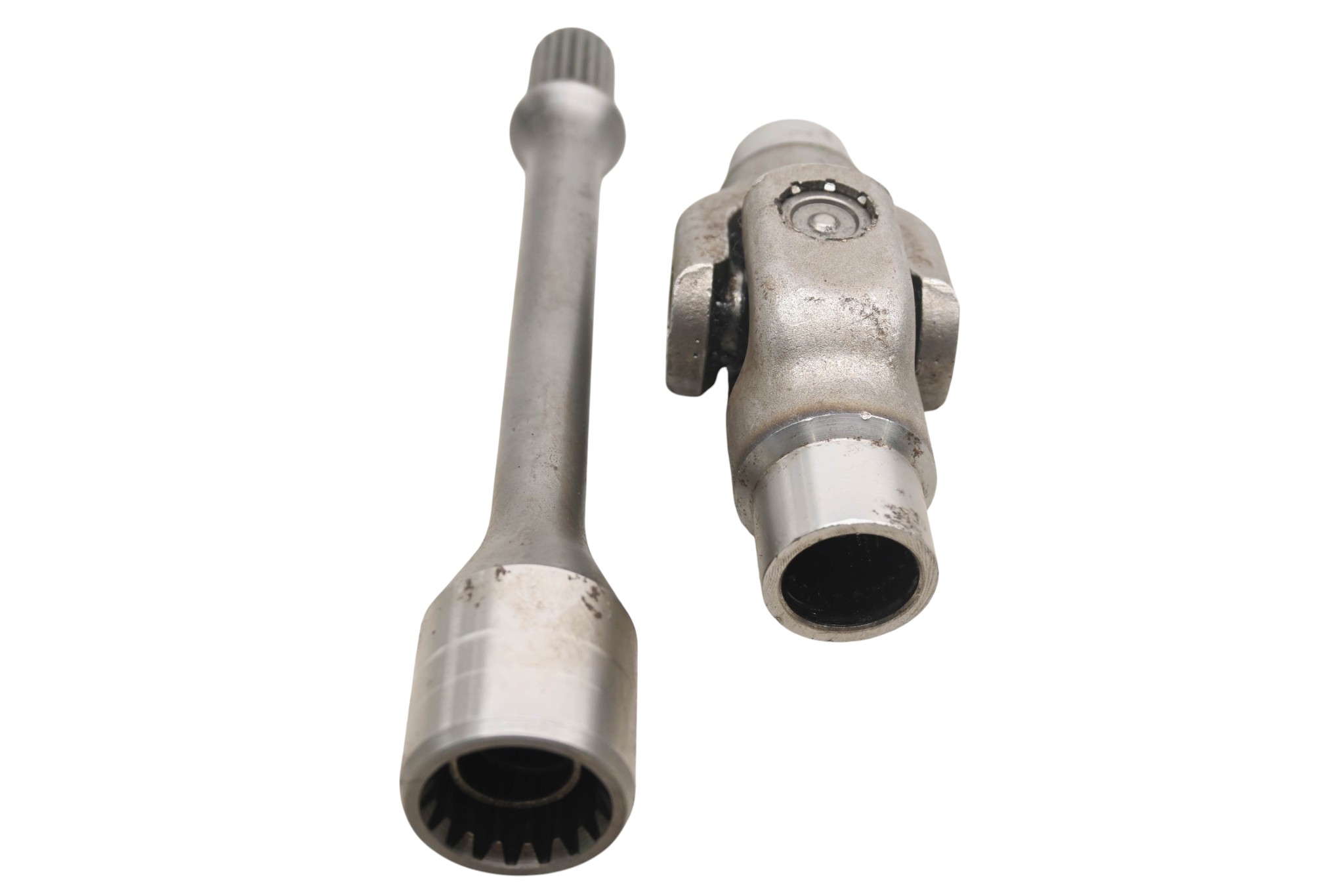 06 Honda TRX250EX Rear Drive Shaft