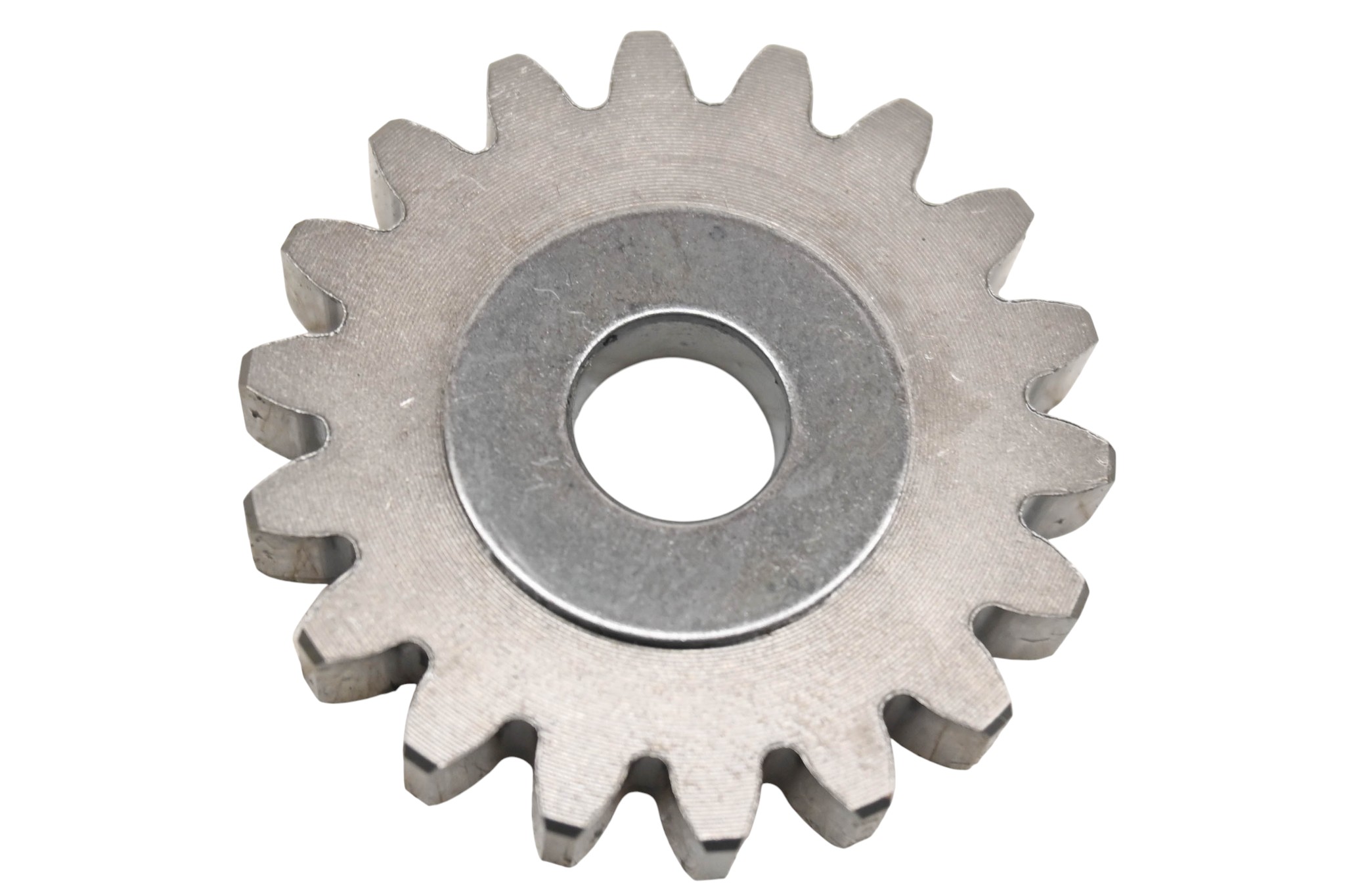 06 Honda TRX250EX Starter Gear
