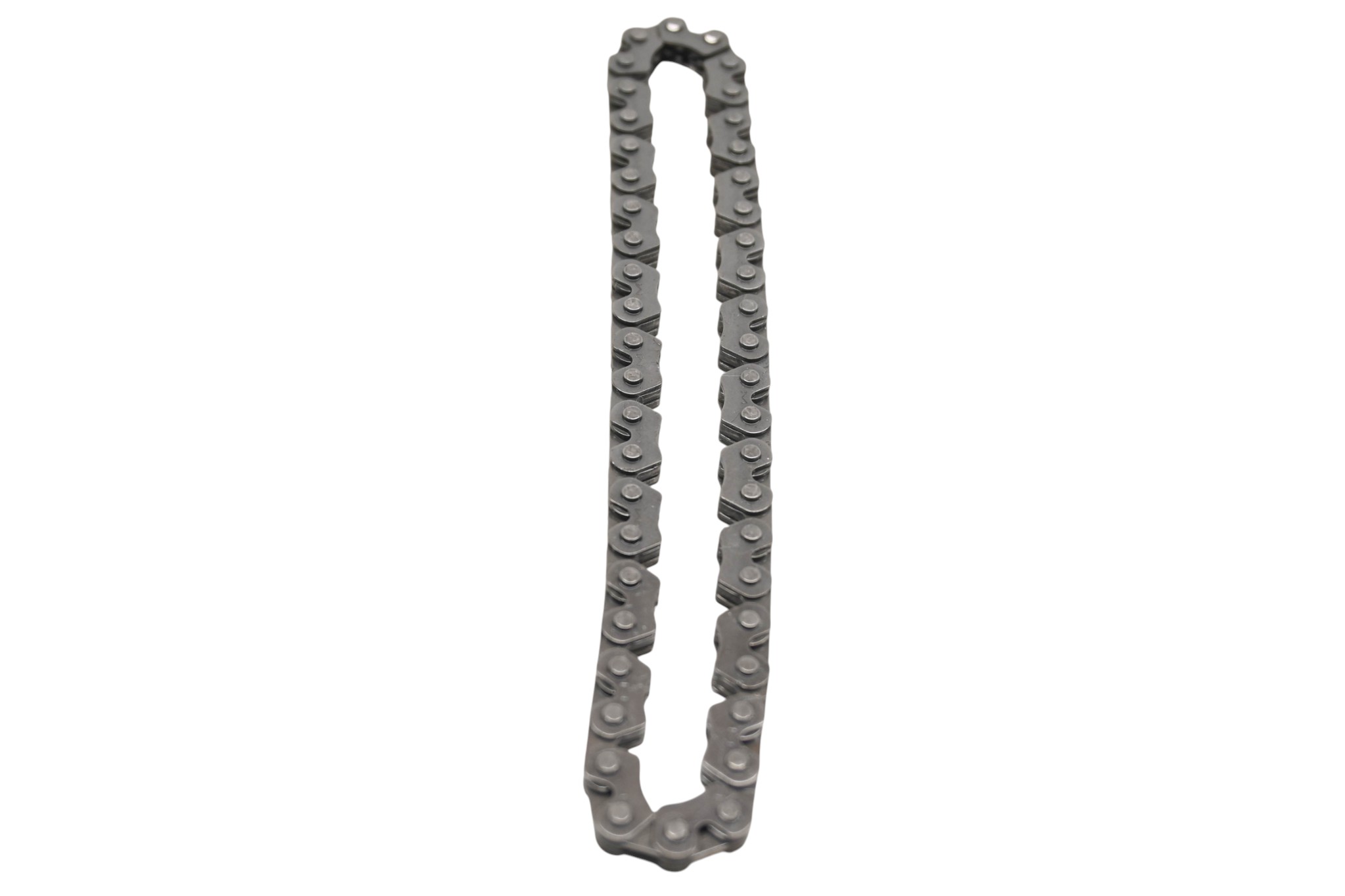 06 Honda TRX250EX Oil Pump Chain