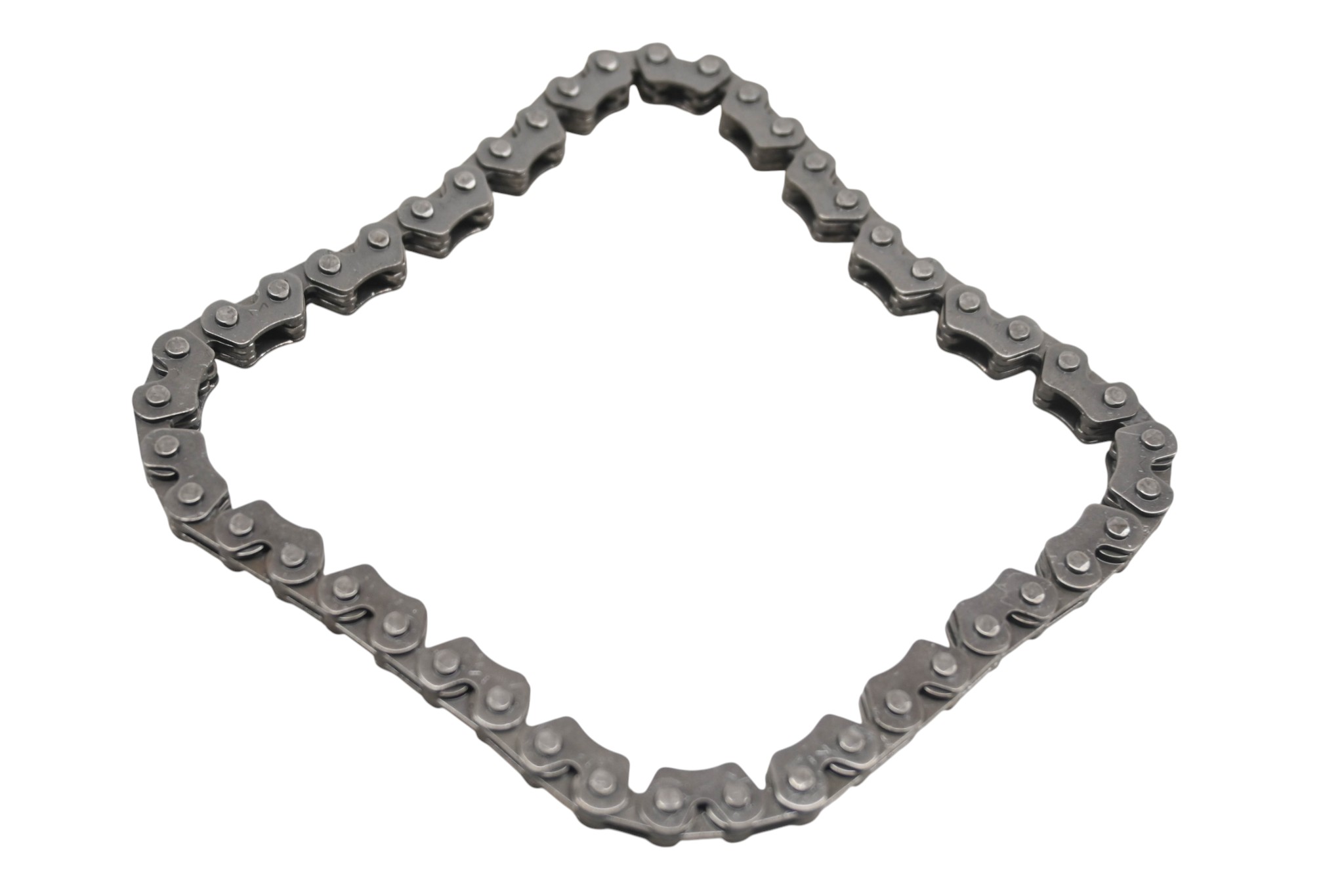 06 Honda TRX250EX Oil Pump Chain