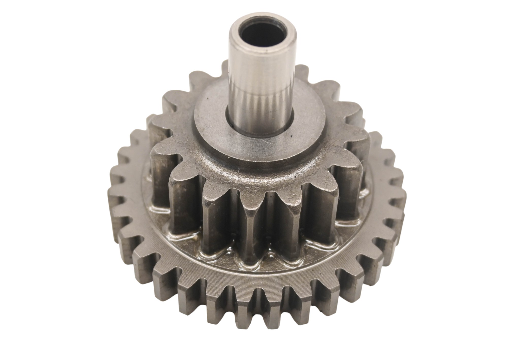 06 Honda TRX250EX Starter Gear