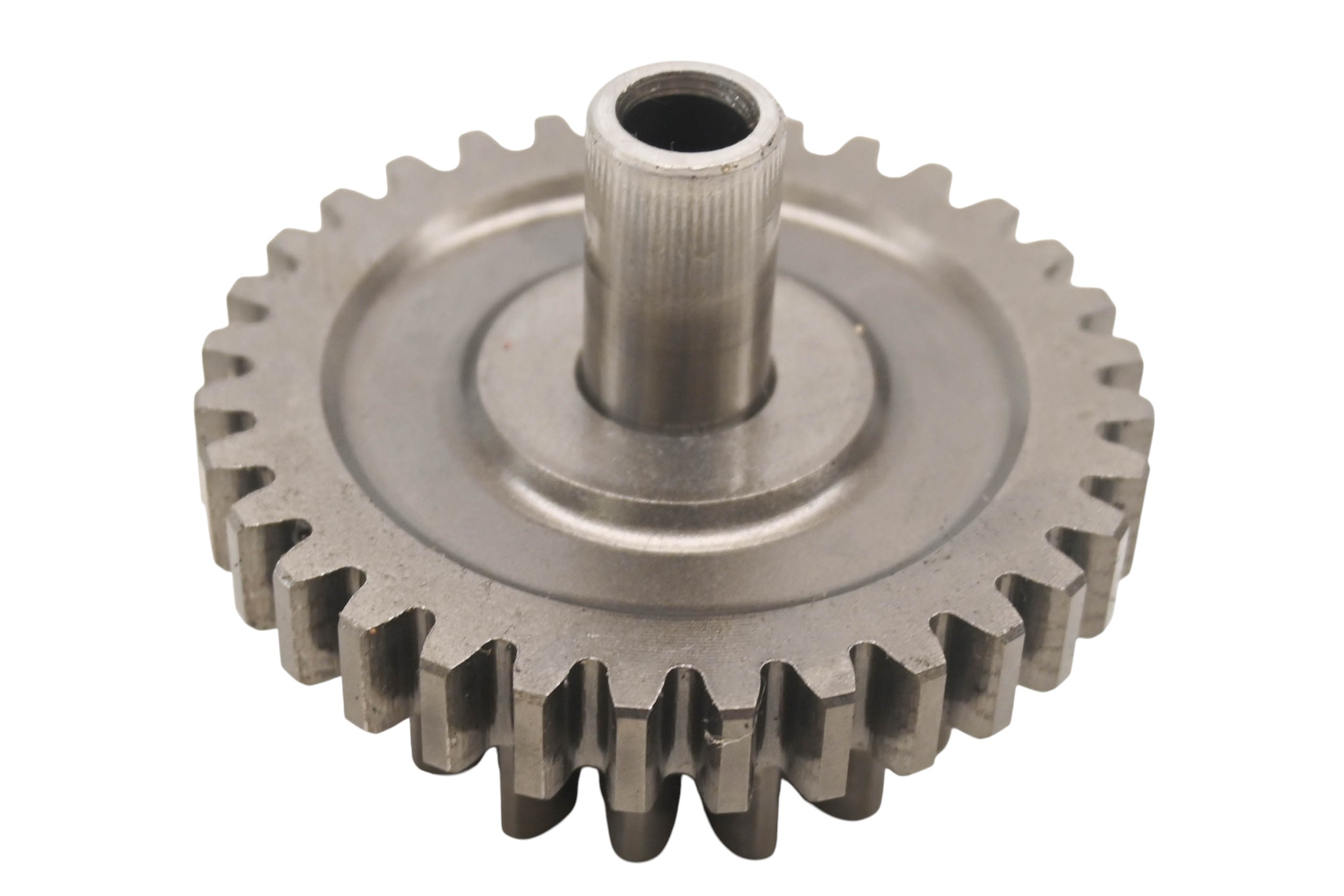 06 Honda TRX250EX Starter Gear