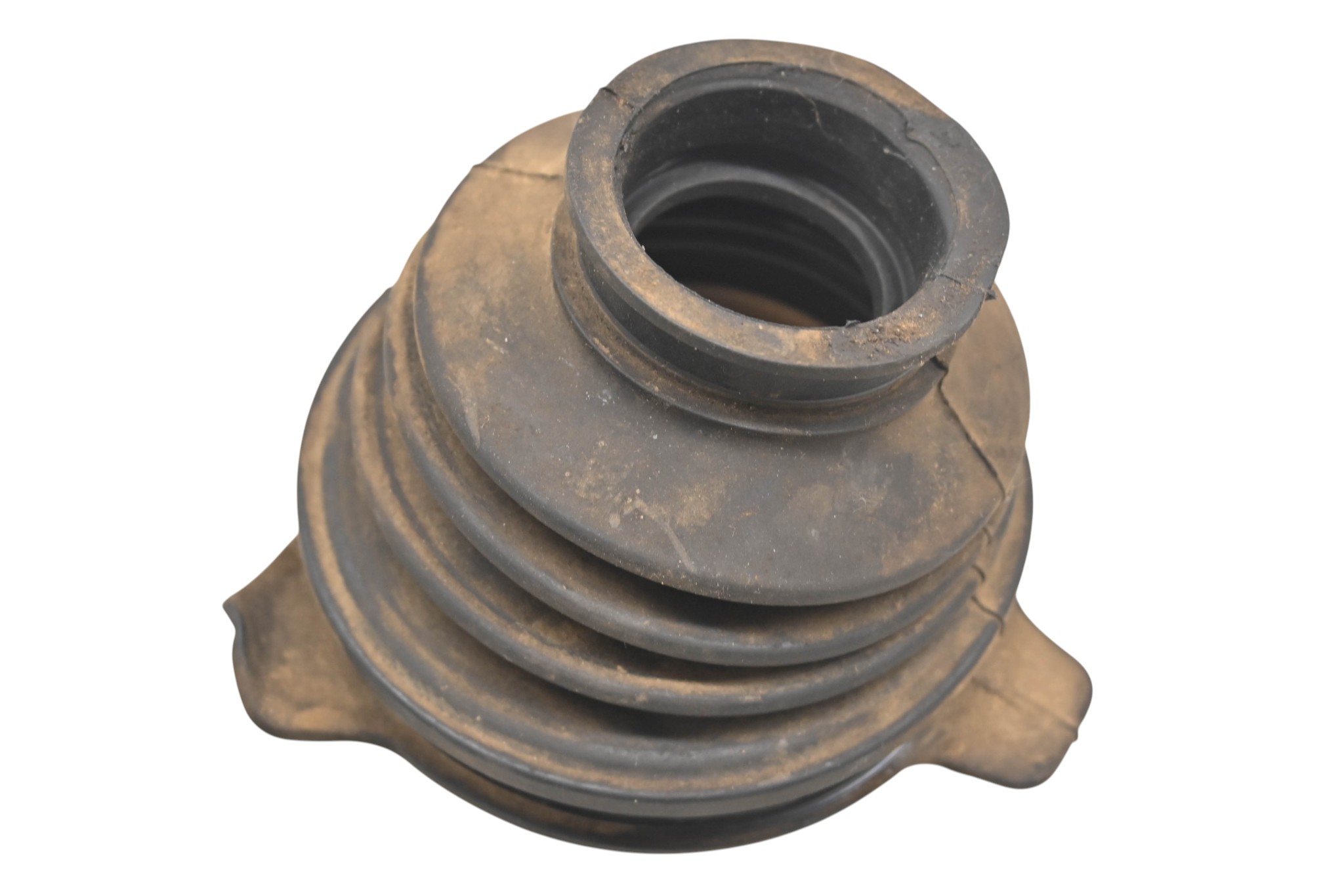 06 Honda TRX250EX Rear Drive Shaft Boot