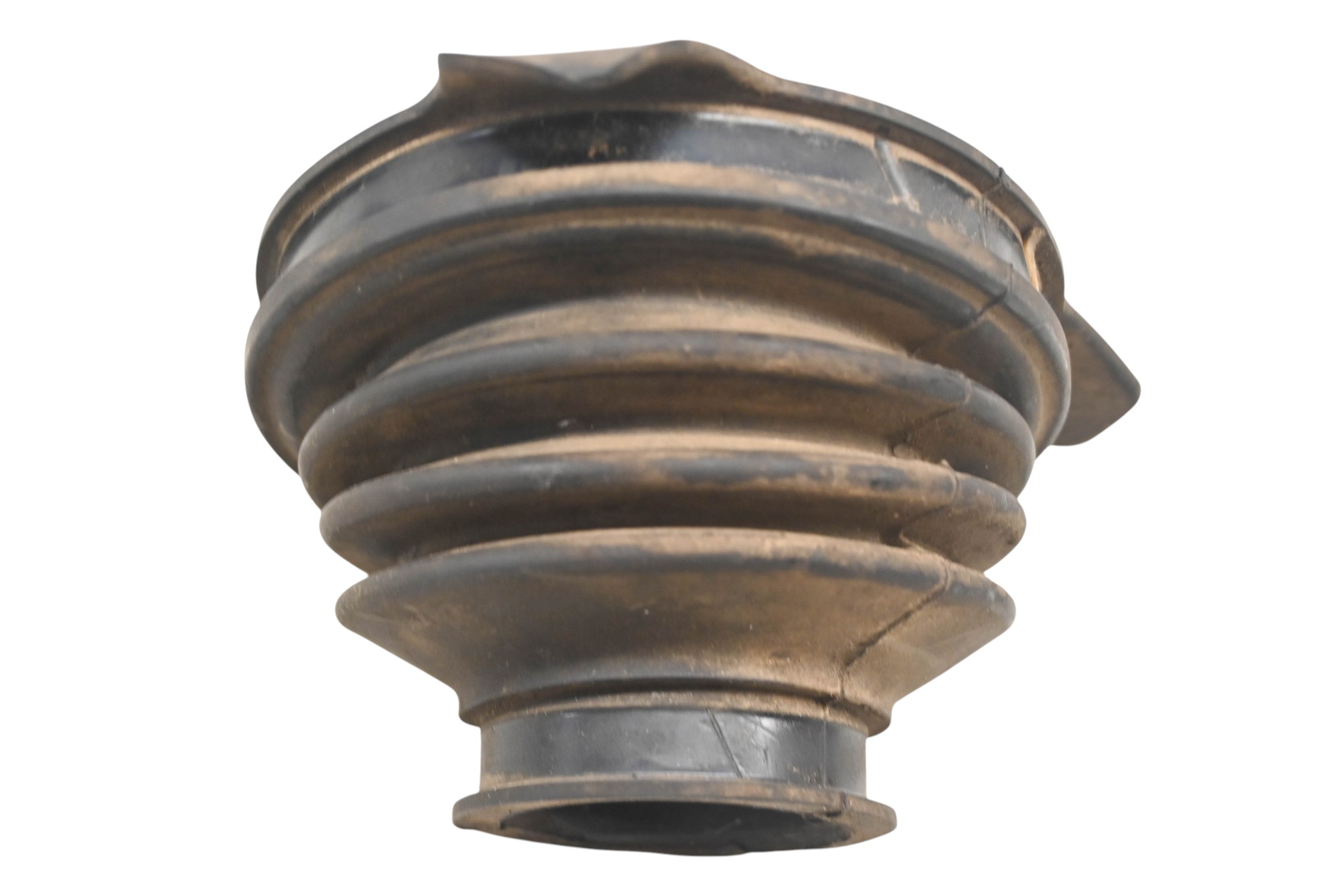 06 Honda TRX250EX Rear Drive Shaft Boot
