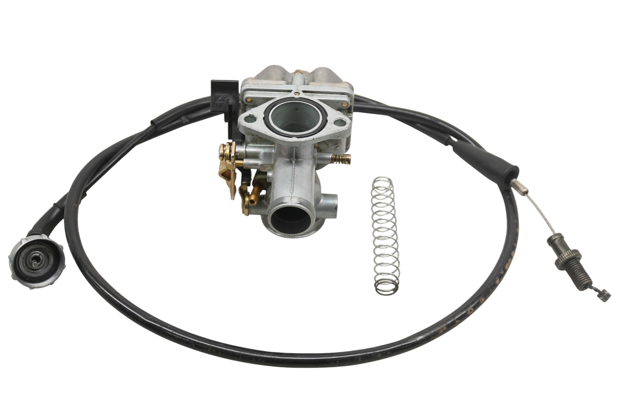 06 Honda TRX250EX Carburetor Carb Aftermarket