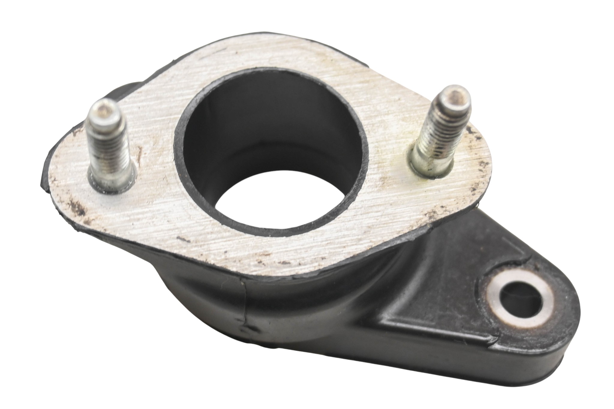 06 Honda TRX250EX Intake Manifold Boot