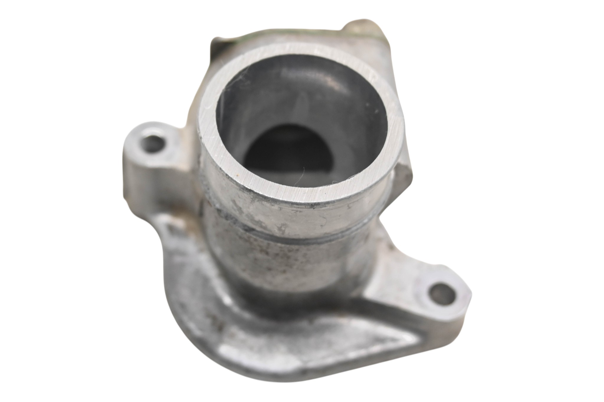 06 Honda TRX250EX Snorkel Shaft Cover