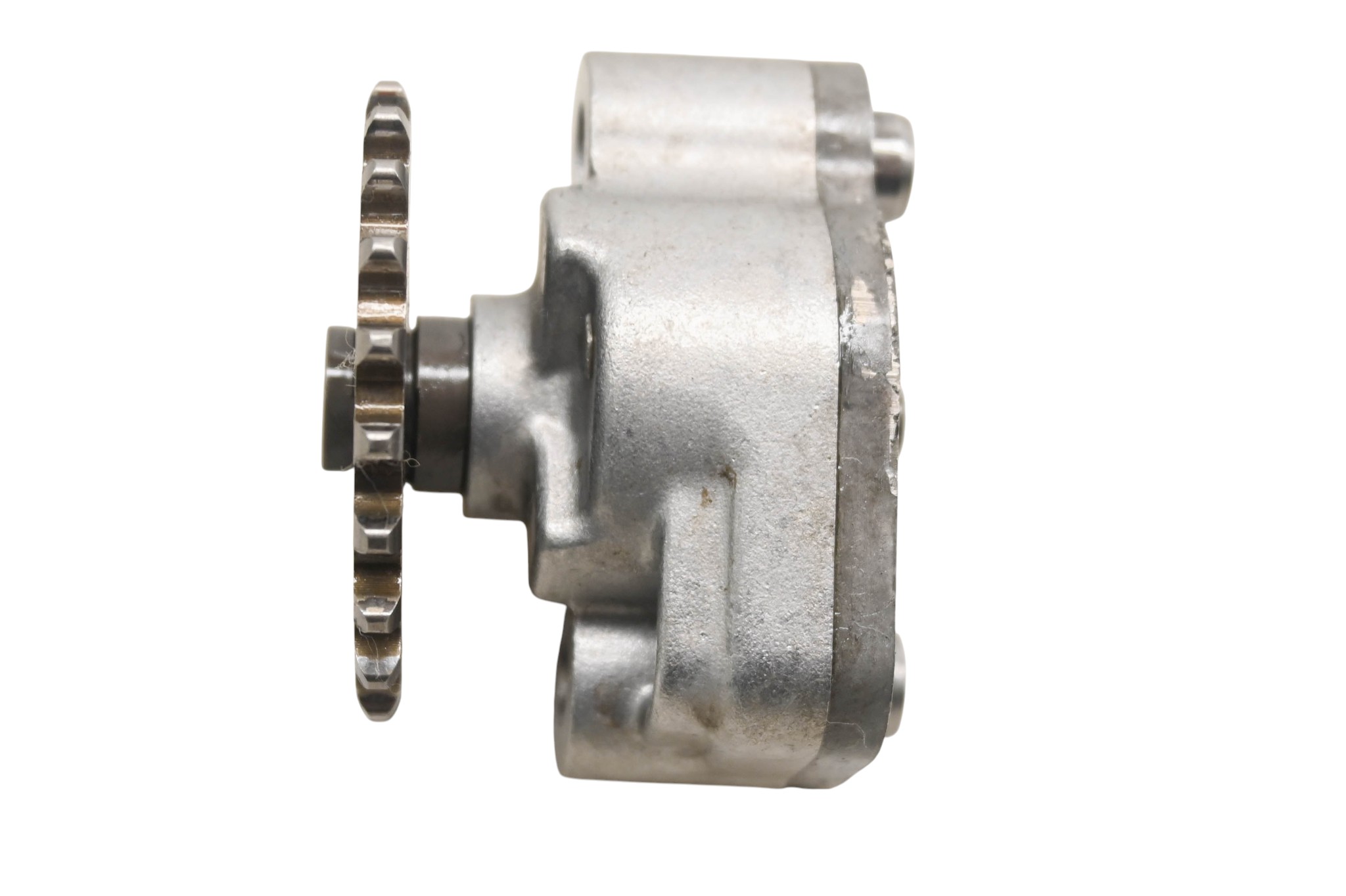 06 Honda TRX250EX Oil Pump