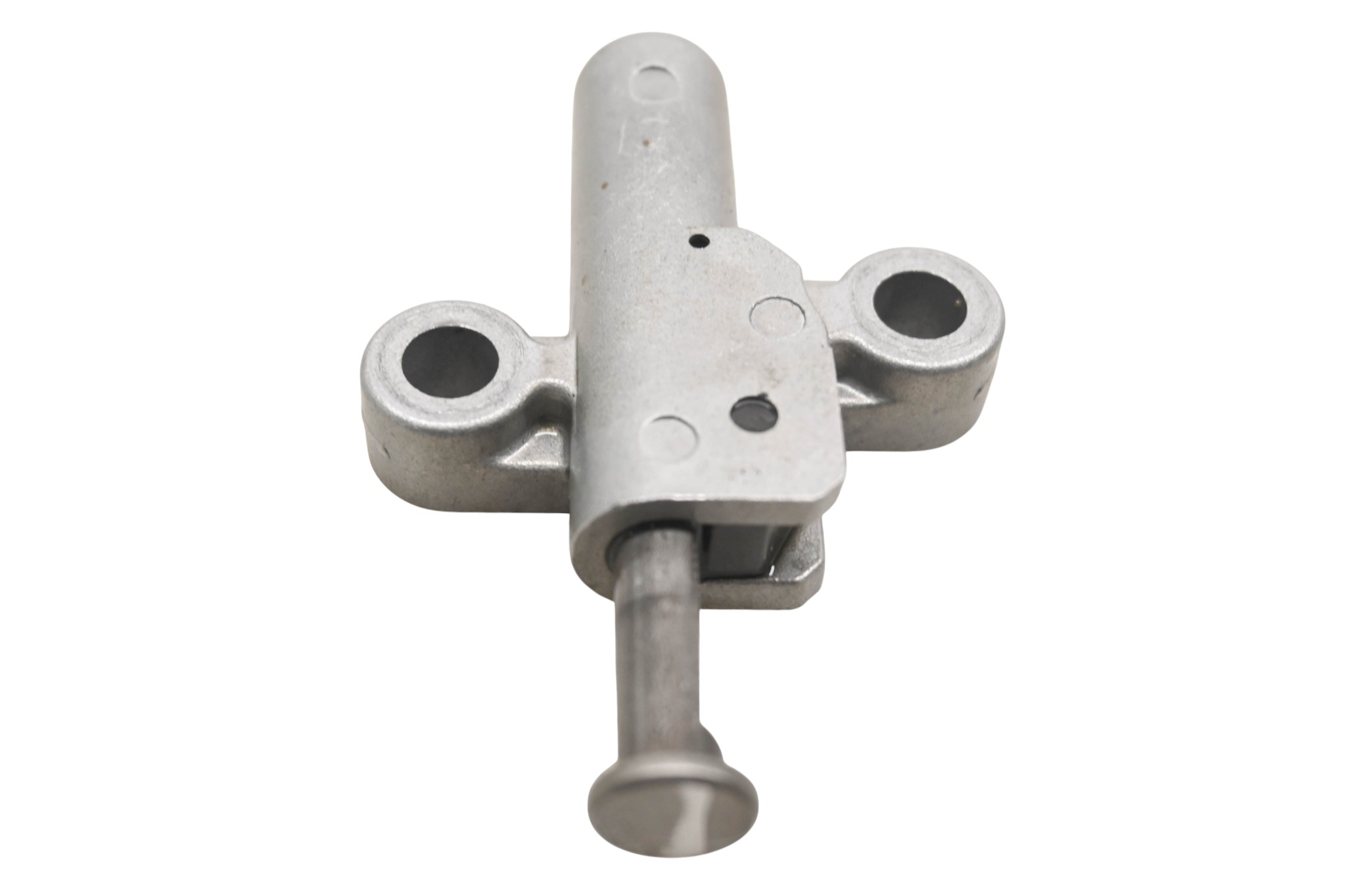 06 Honda TRX250EX Cam Chain Tensioner