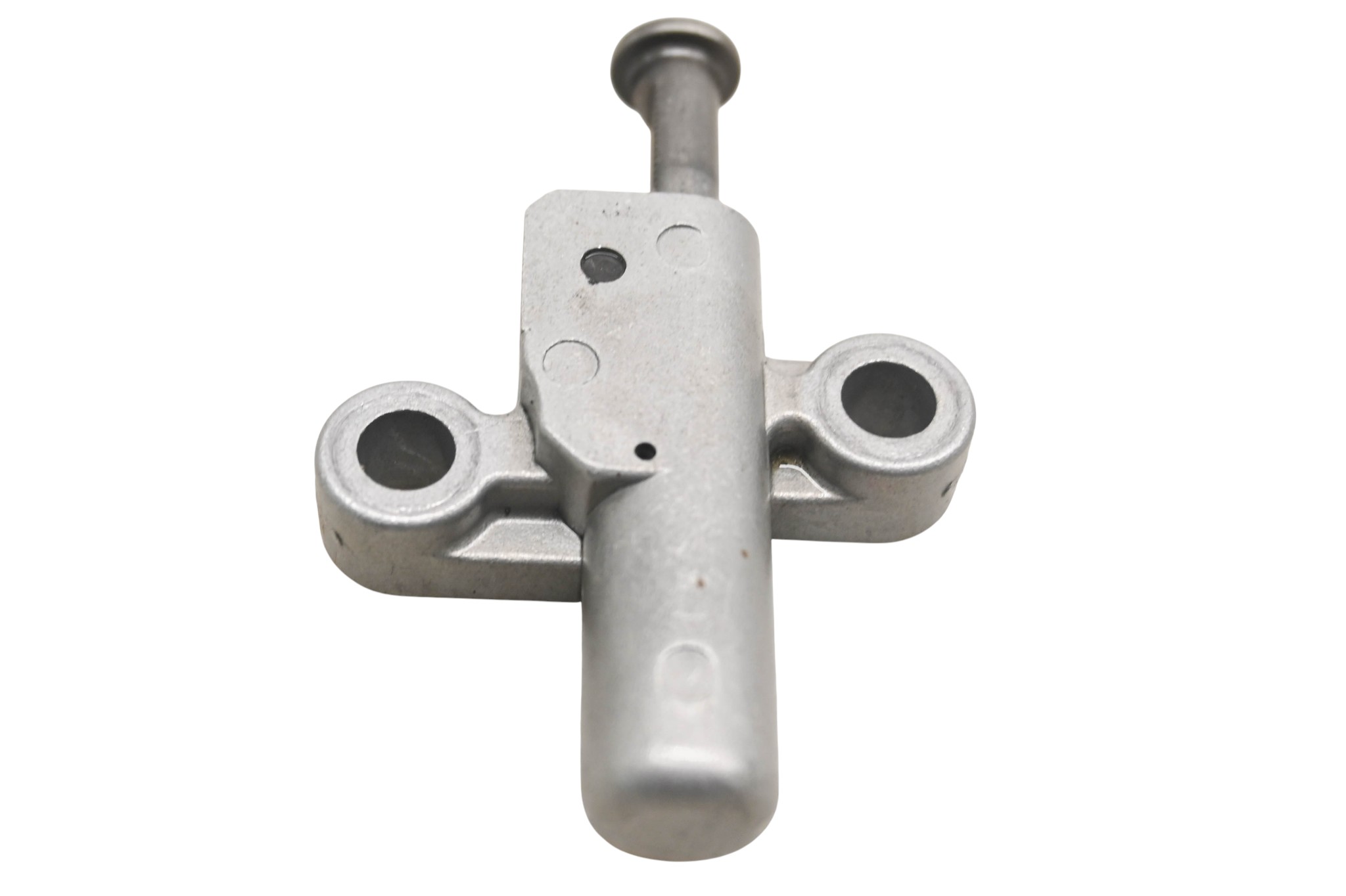 06 Honda TRX250EX Cam Chain Tensioner